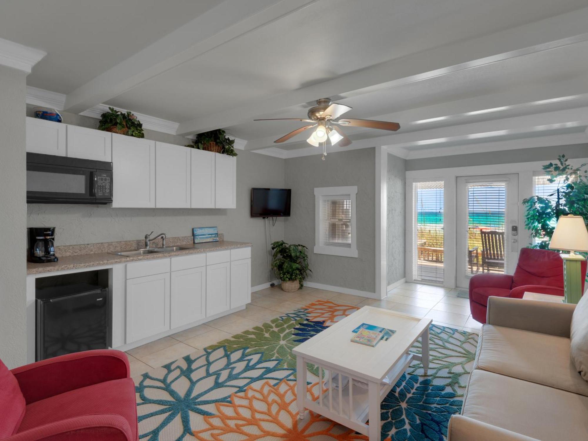 Costa Del Sol C5 By Newman-dailey Holiday home