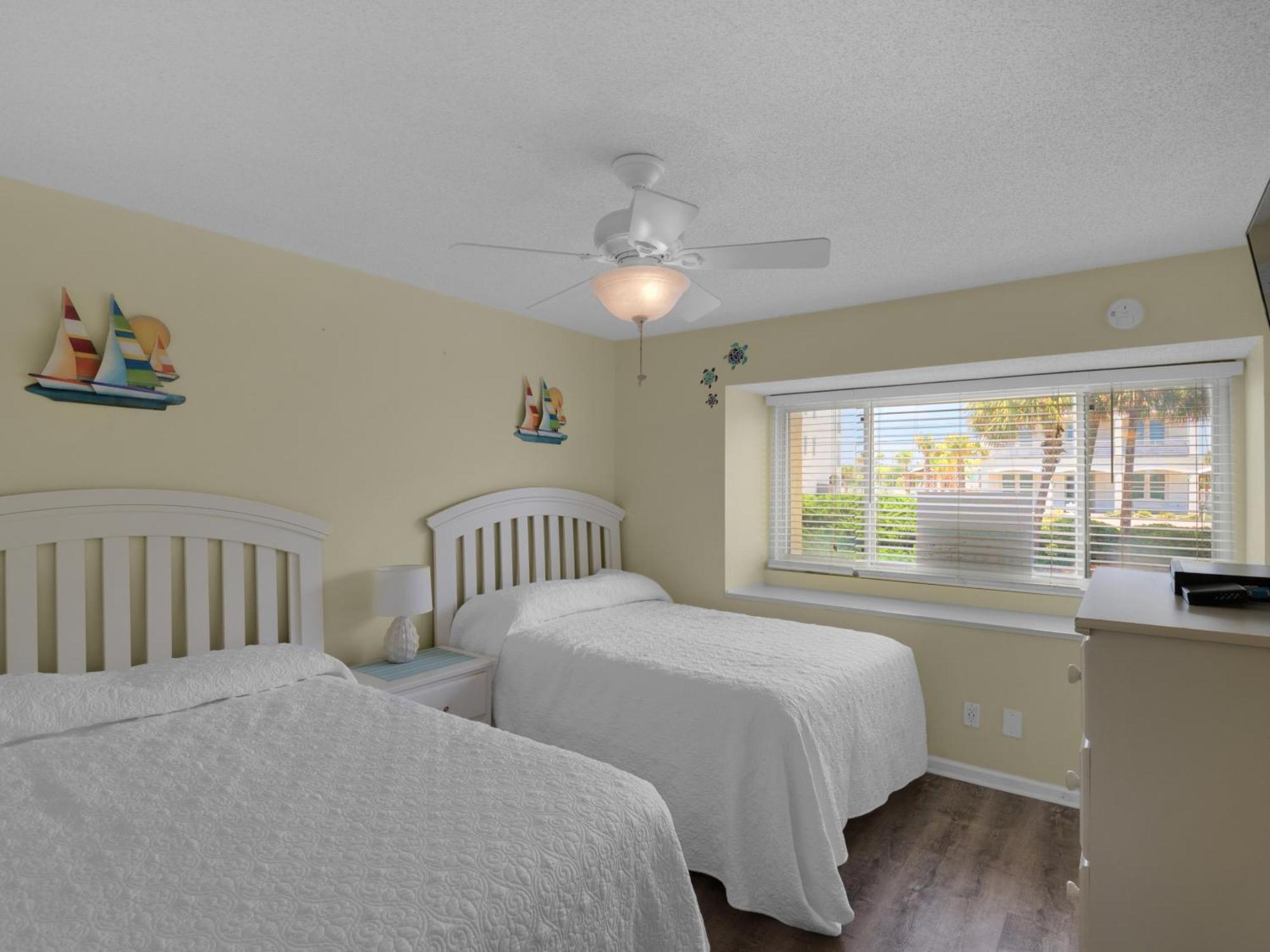 Costa Del Sol C5 By Newman-dailey Destin