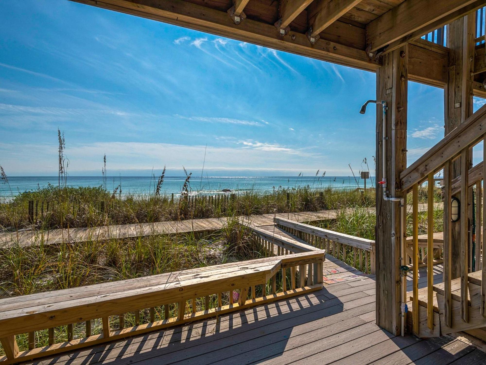 Holiday home Costa Del Sol A2 By Newman-dailey Destin