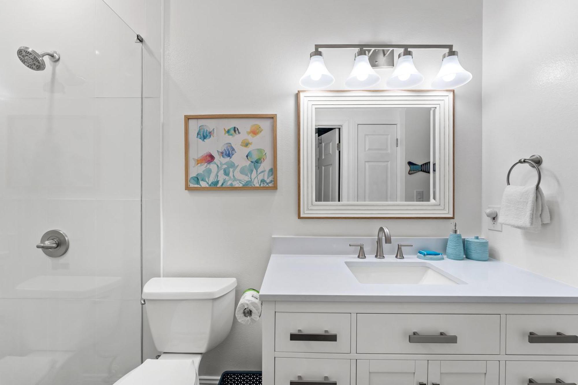 Caribbean Dunes 103 By Newman-dailey Holiday home