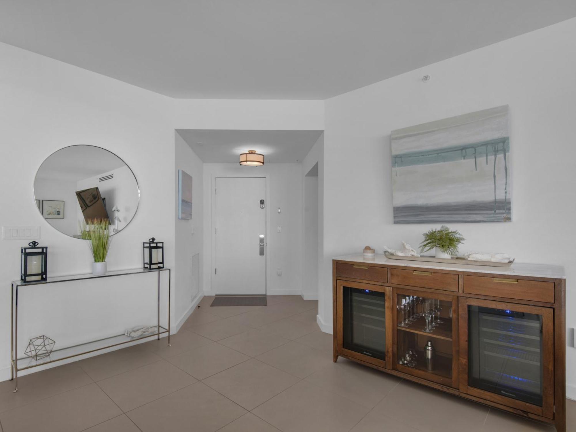 Holiday home 1900 Ninety Eight 702 By Newman-dailey Destin
