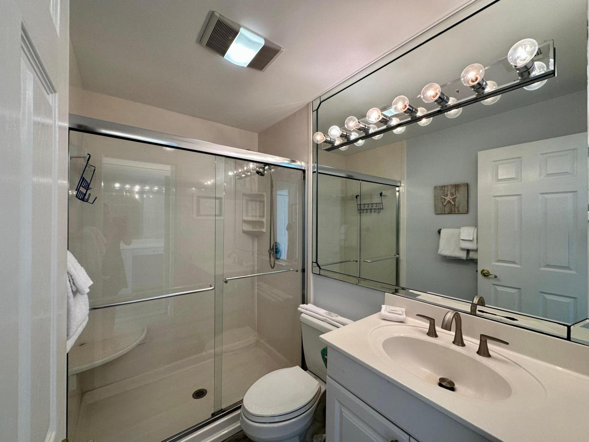 Holiday home Sandpiper Cove 2139 *