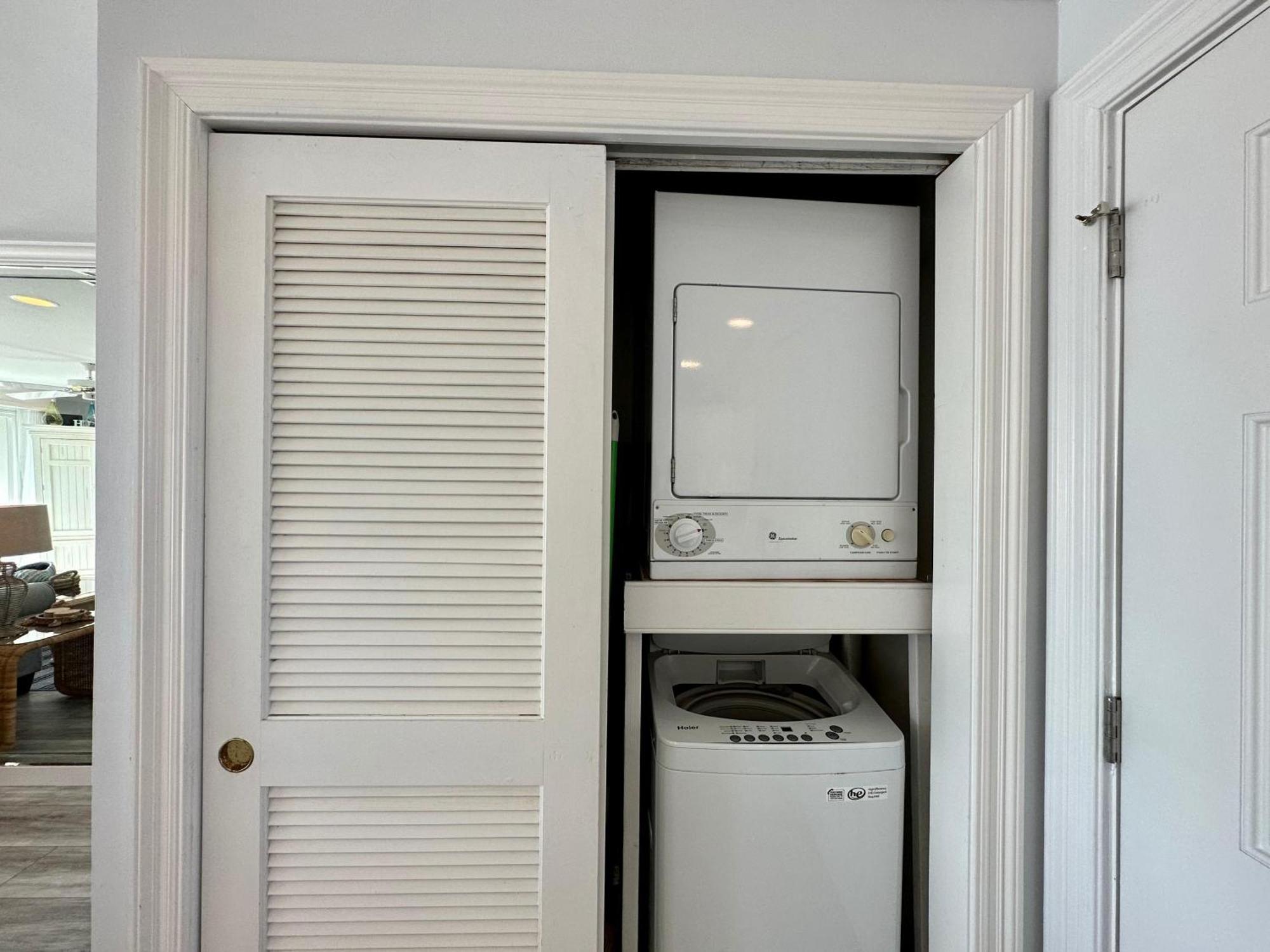 Sandpiper Cove 2139