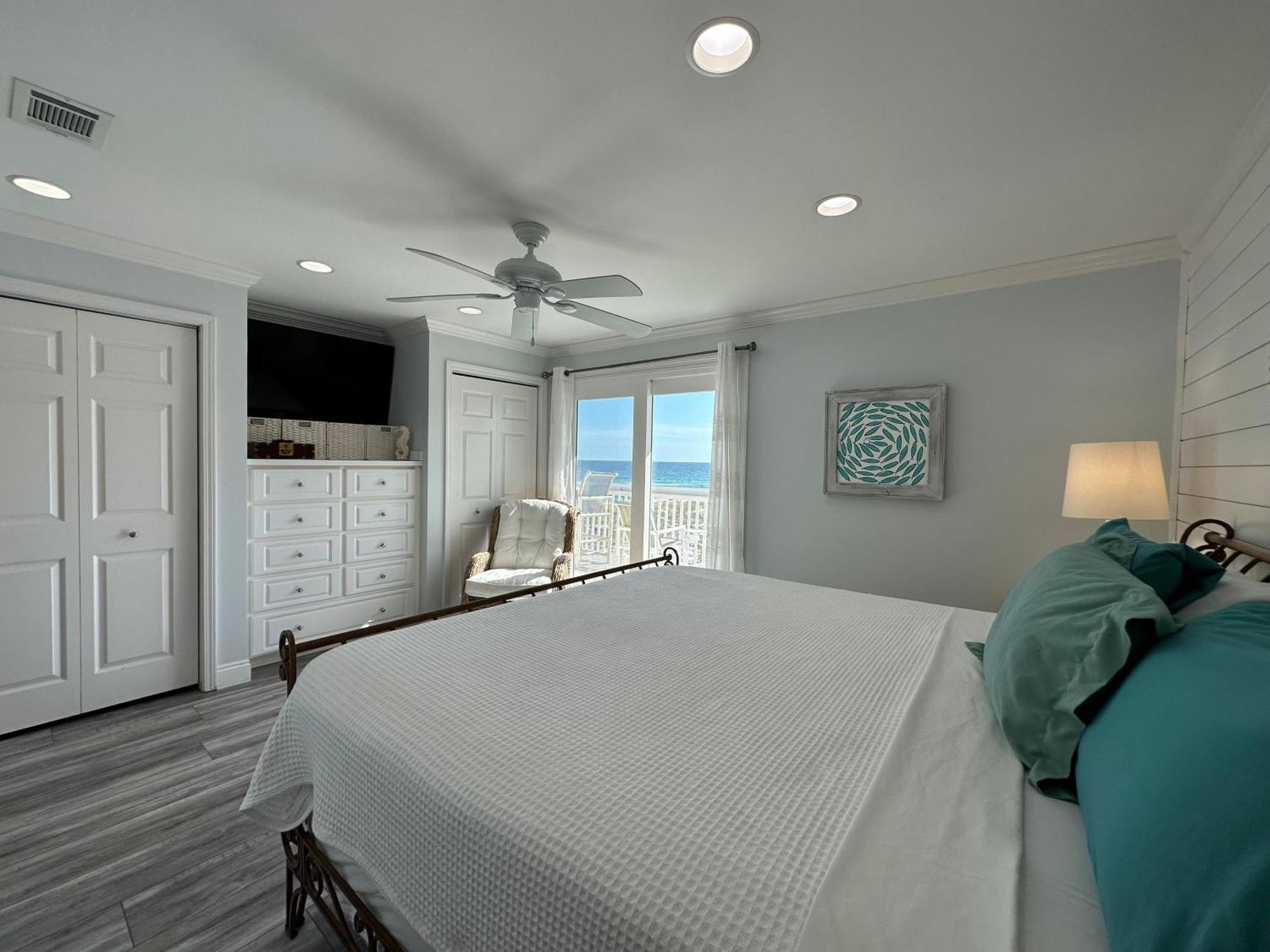 Sandpiper Cove 2139 Holiday home *