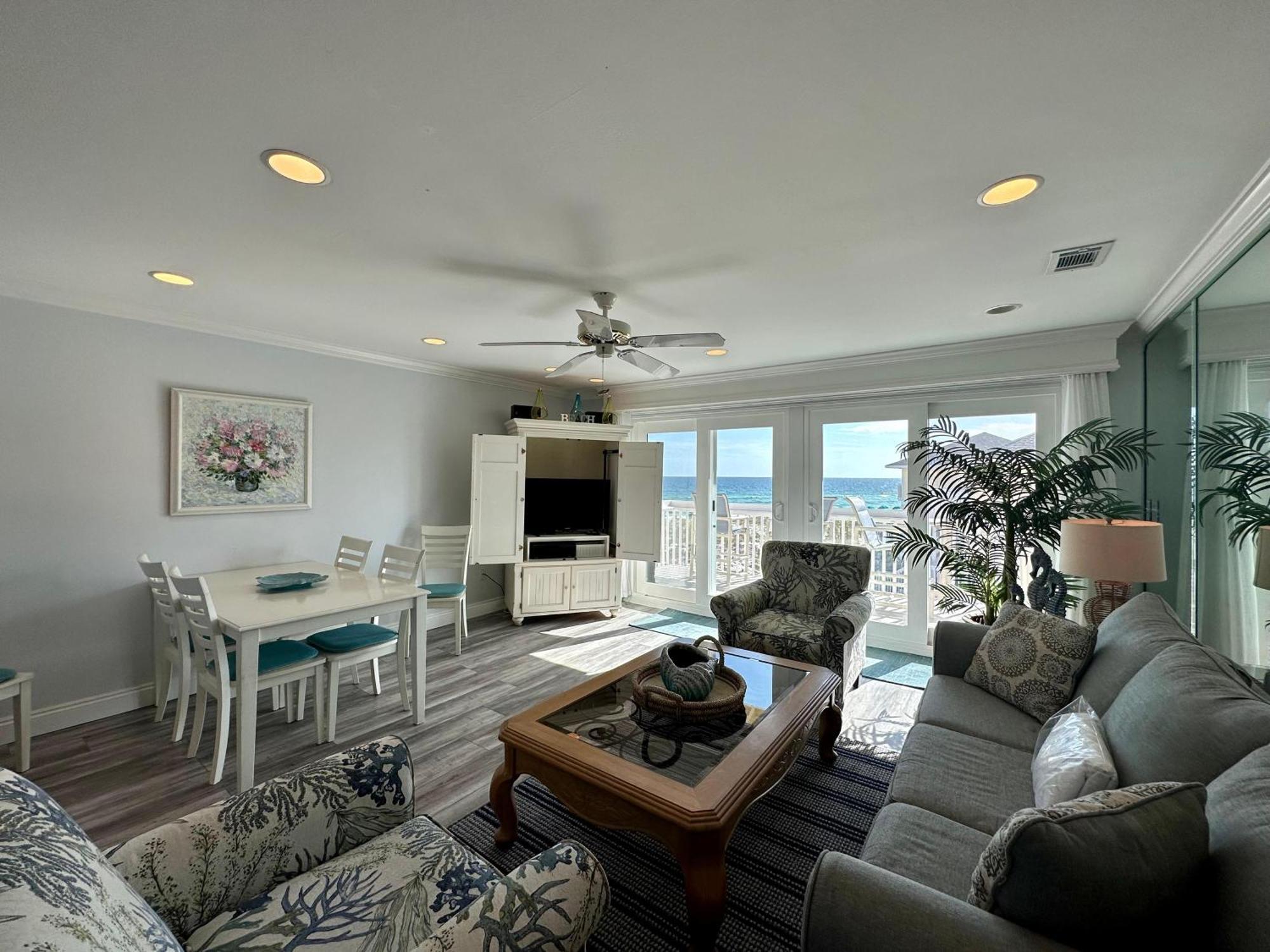 Sandpiper Cove 2139