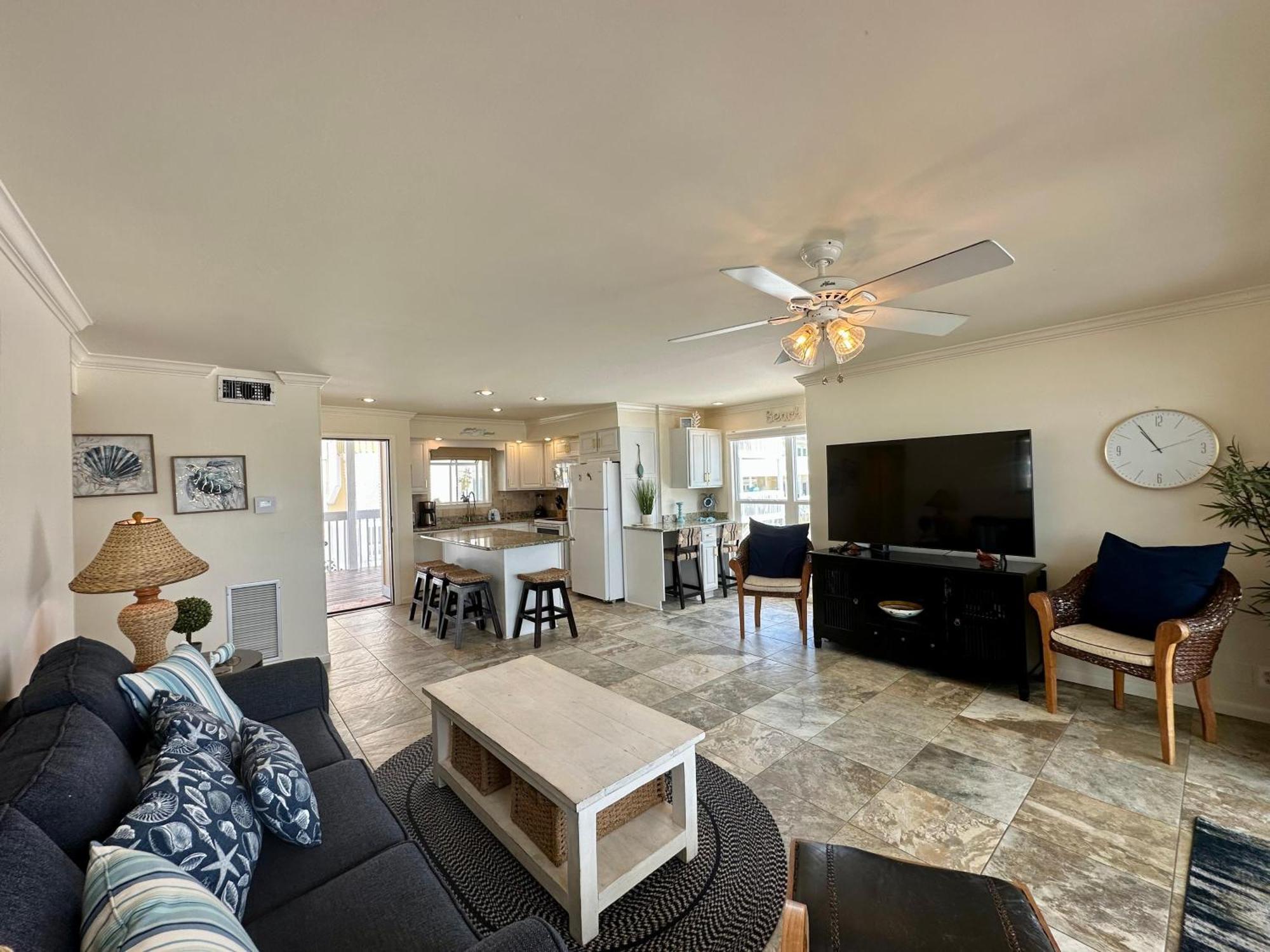 Sandpiper Cove 1144