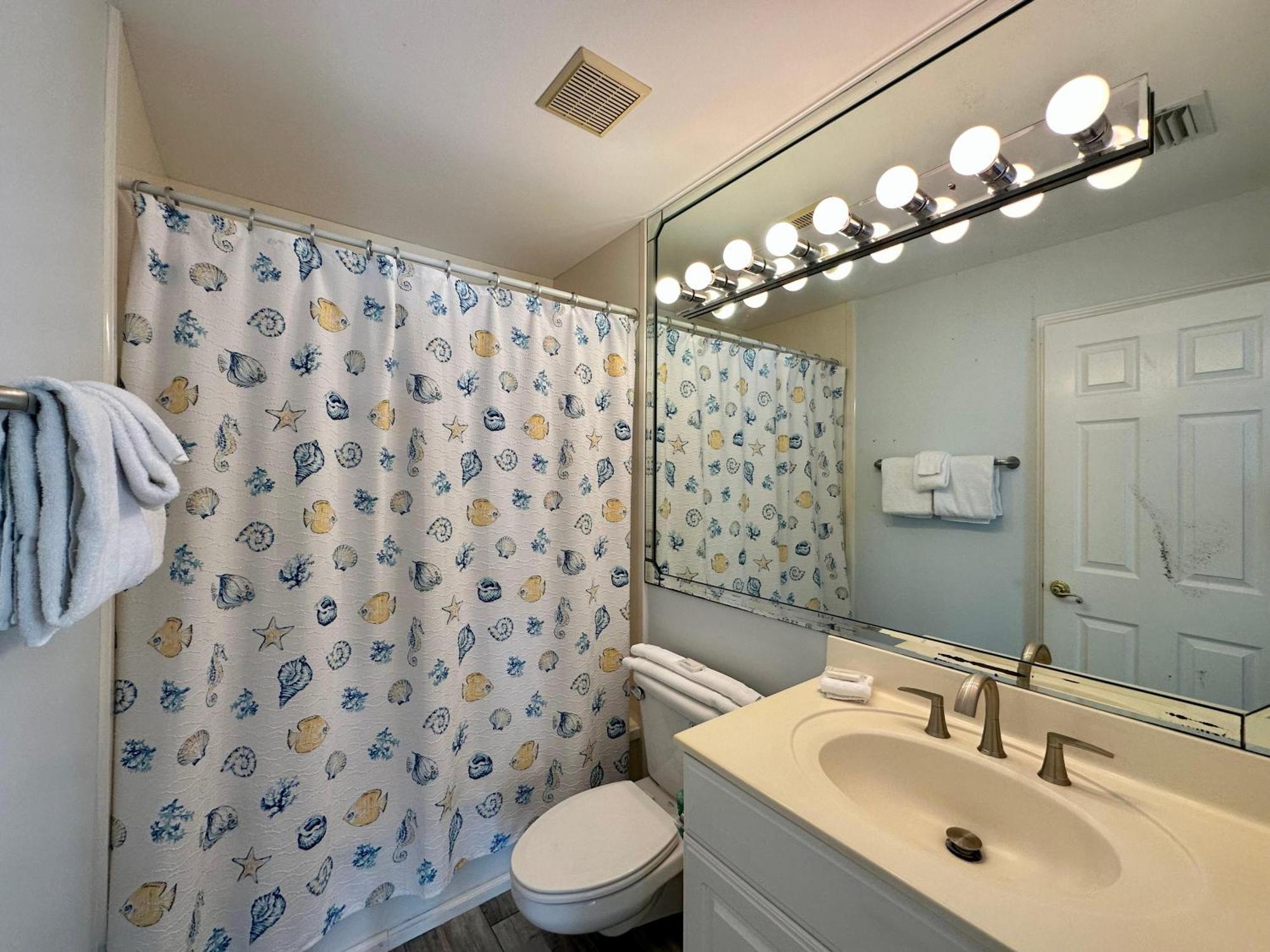 Sandpiper Cove 2139 Holiday home
