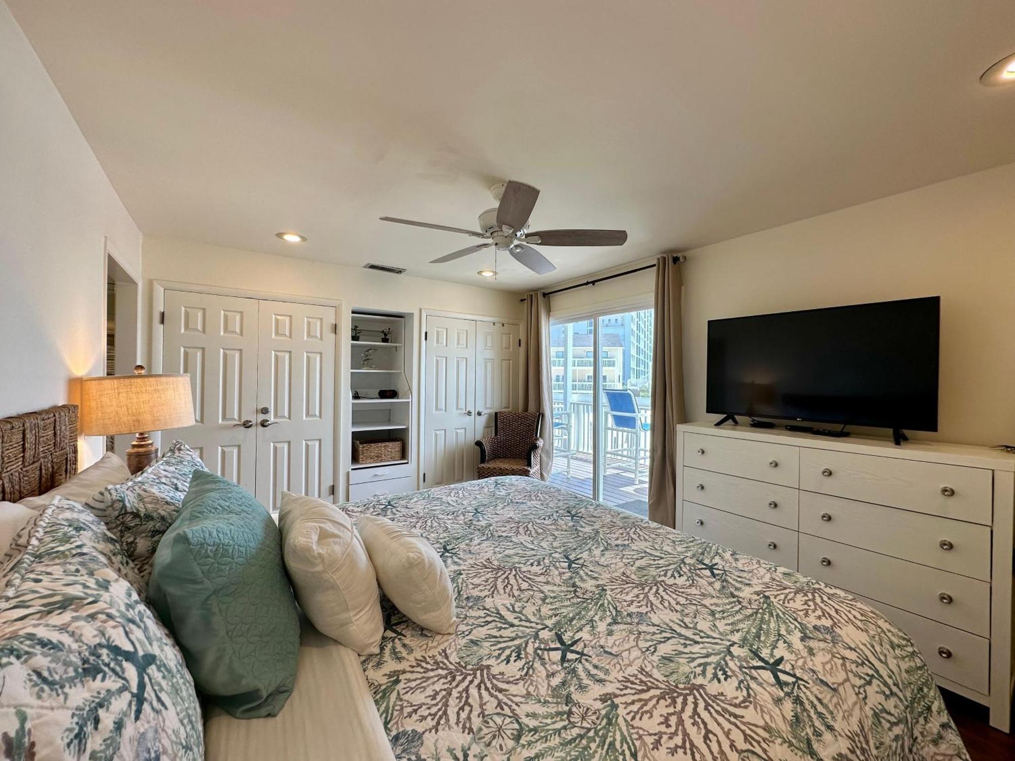 Holiday home Sandpiper Cove 1144 *