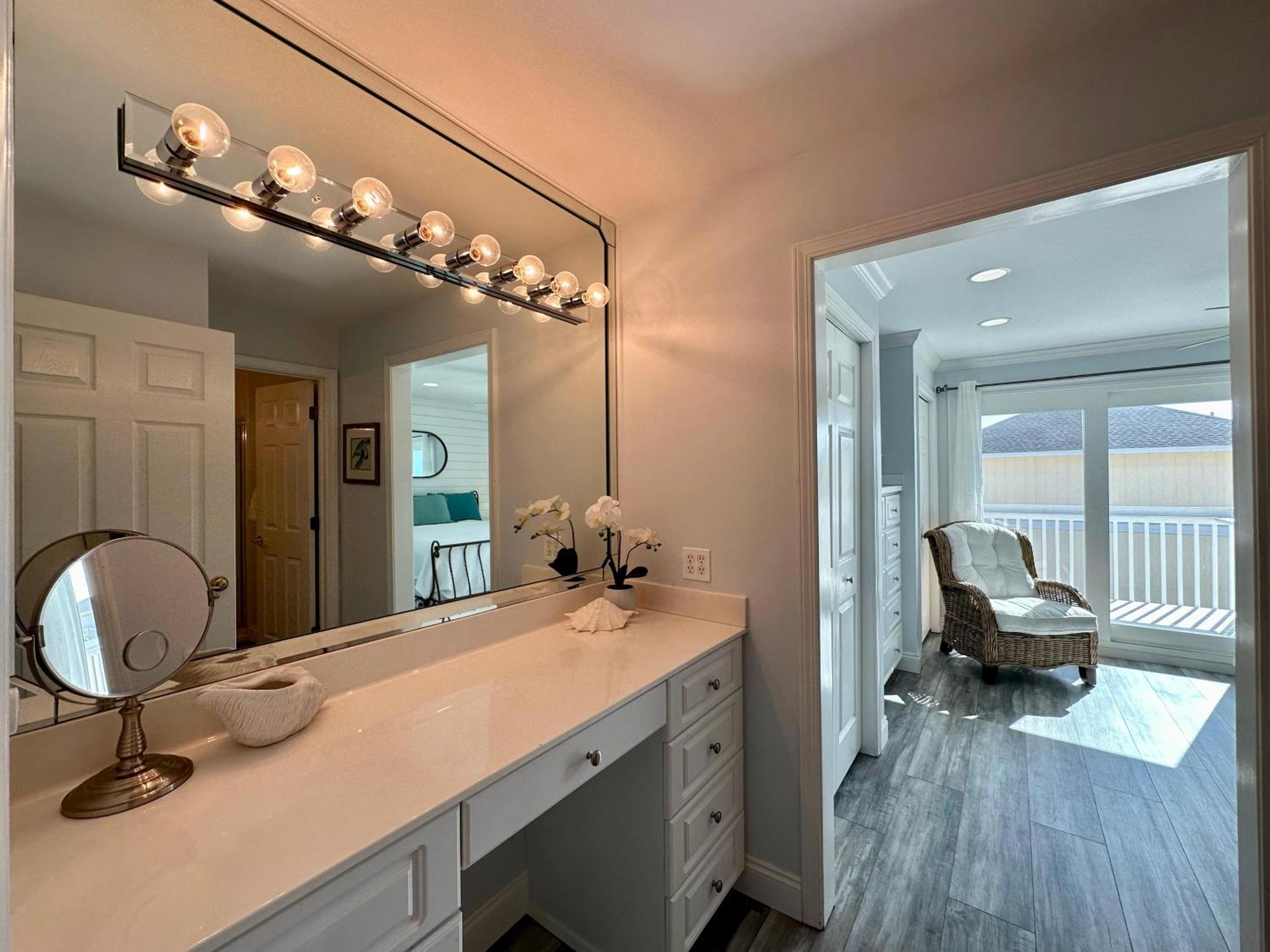 Holiday home Sandpiper Cove 2139 Destin