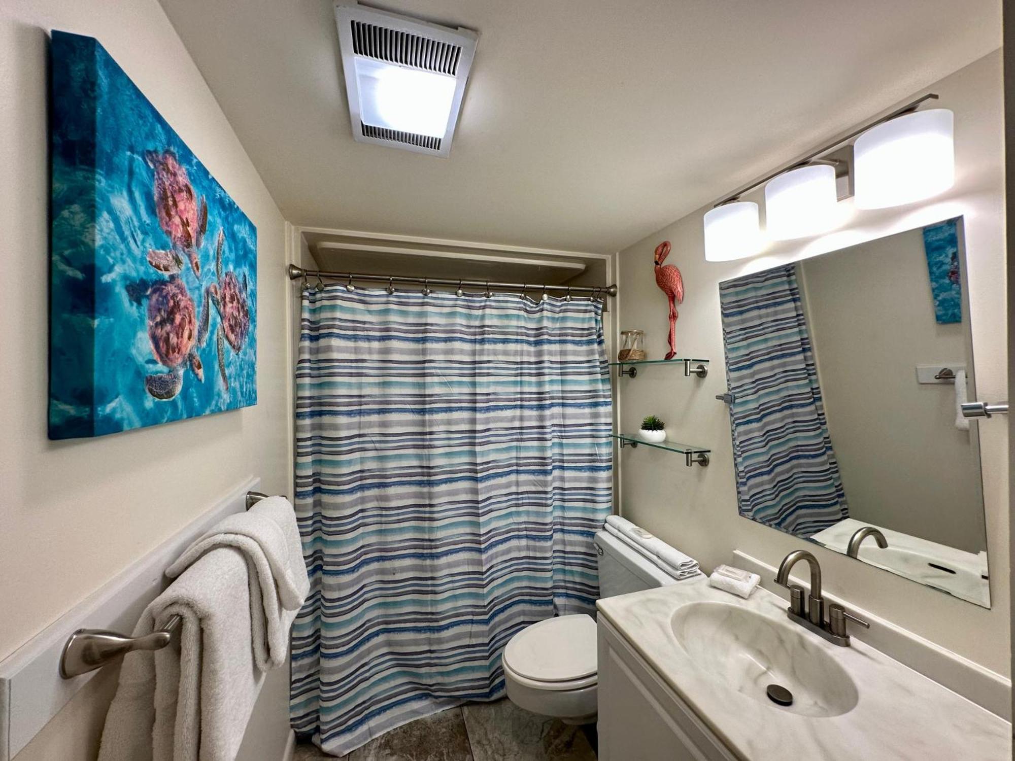Sandpiper Cove 1144 *
