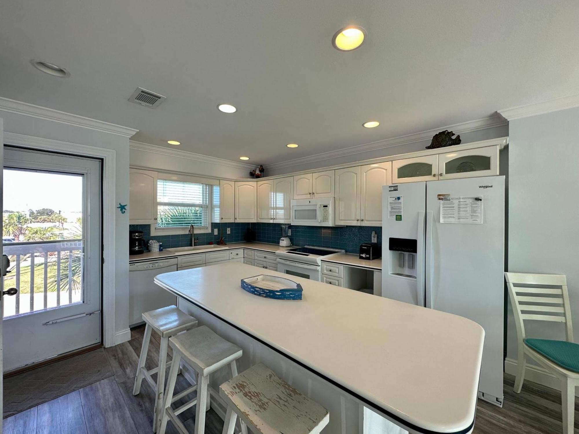 Sandpiper Cove 2139 Destin