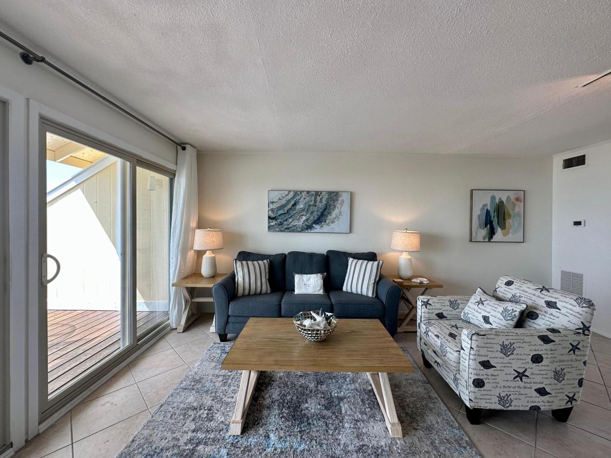 Sandpiper Cove 2134 Holiday home *