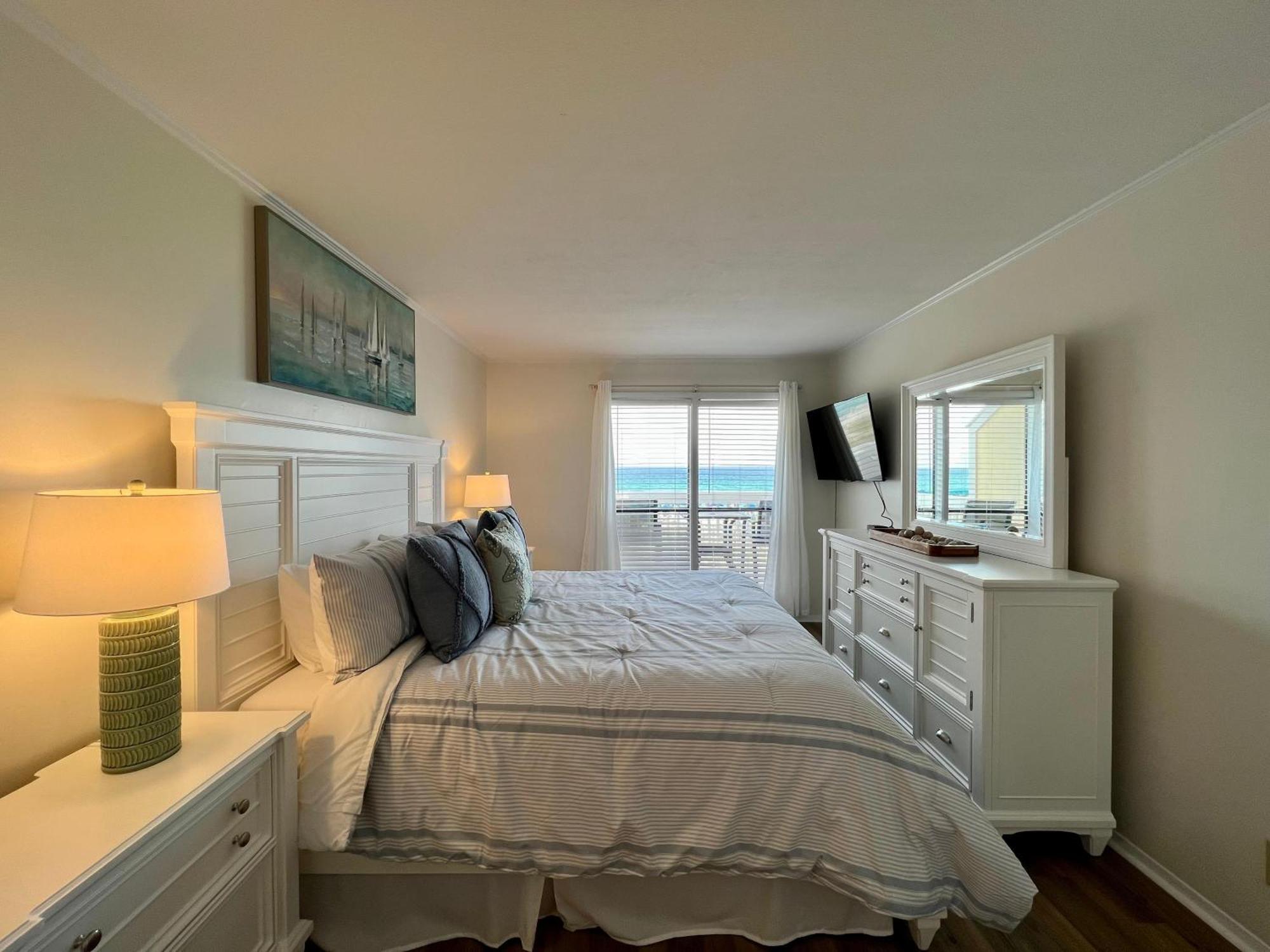 Sandpiper Cove 2134 Destin