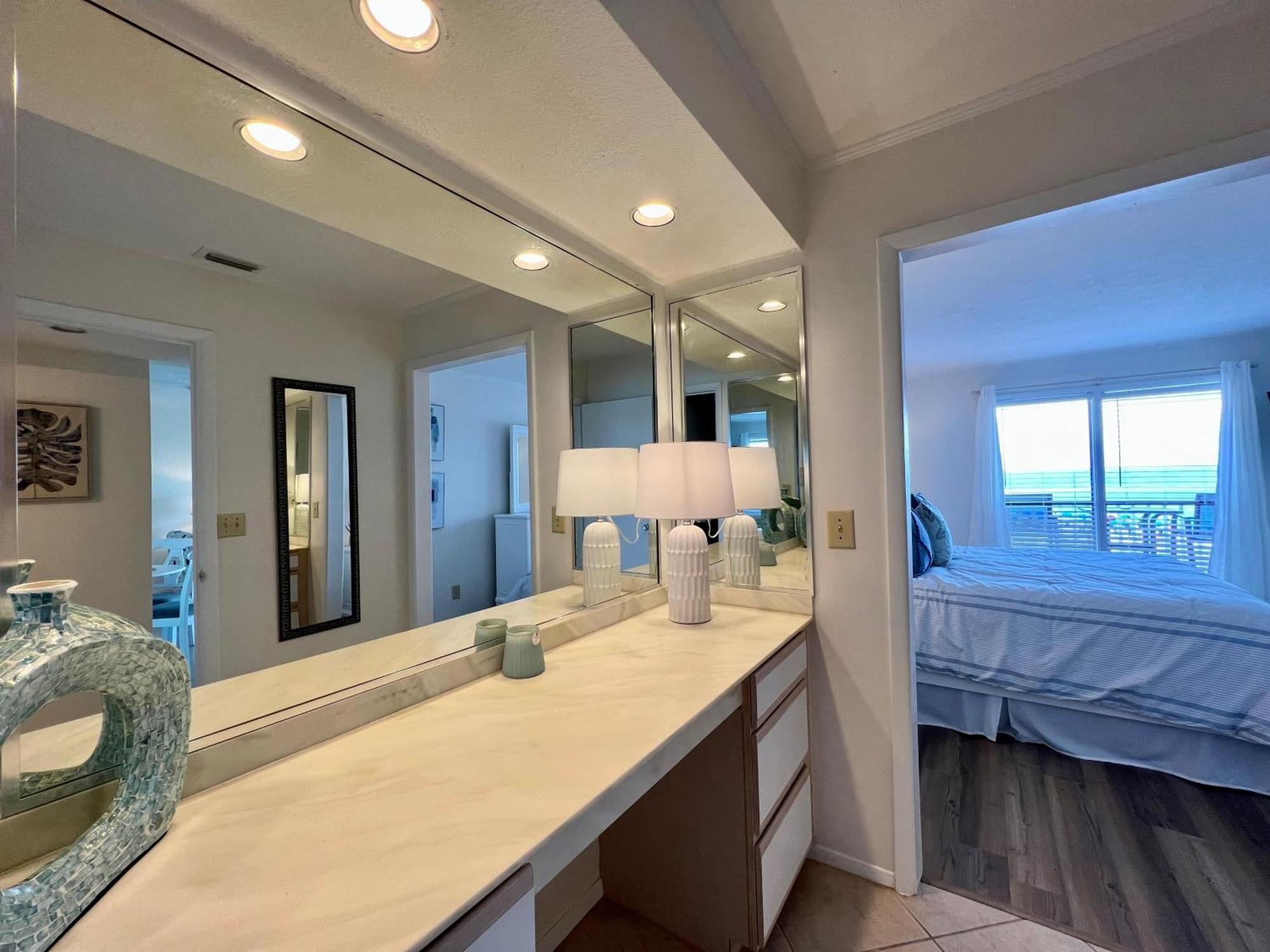 Sandpiper Cove 2134 Holiday home Destin