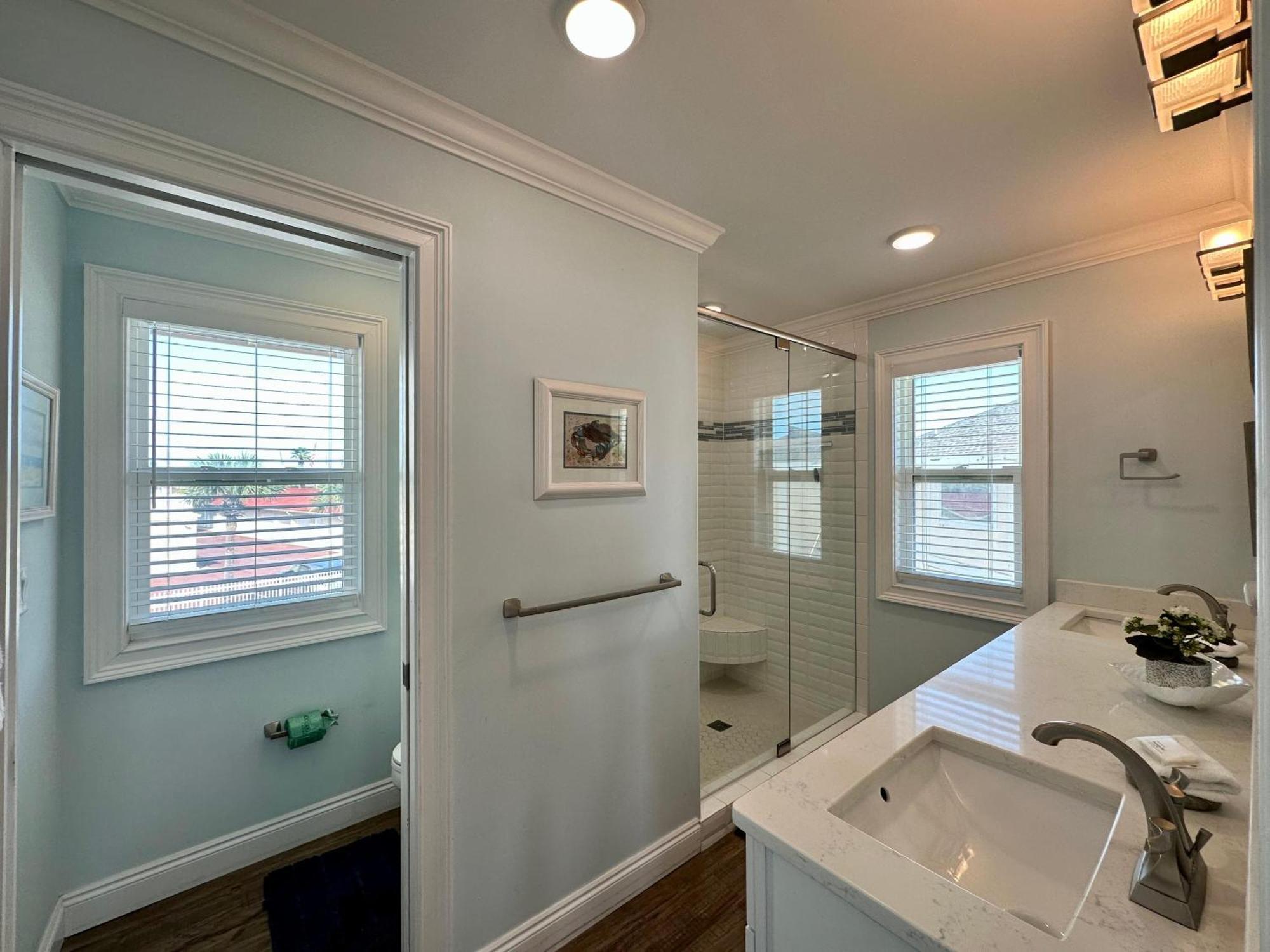 Sandpiper Cove 2118