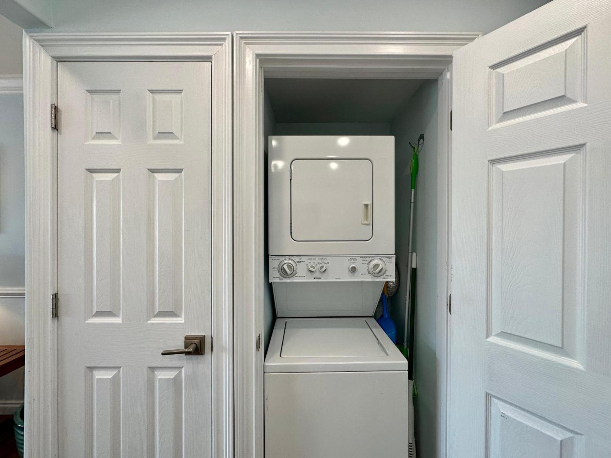 Sandpiper Cove 2118 Holiday home *