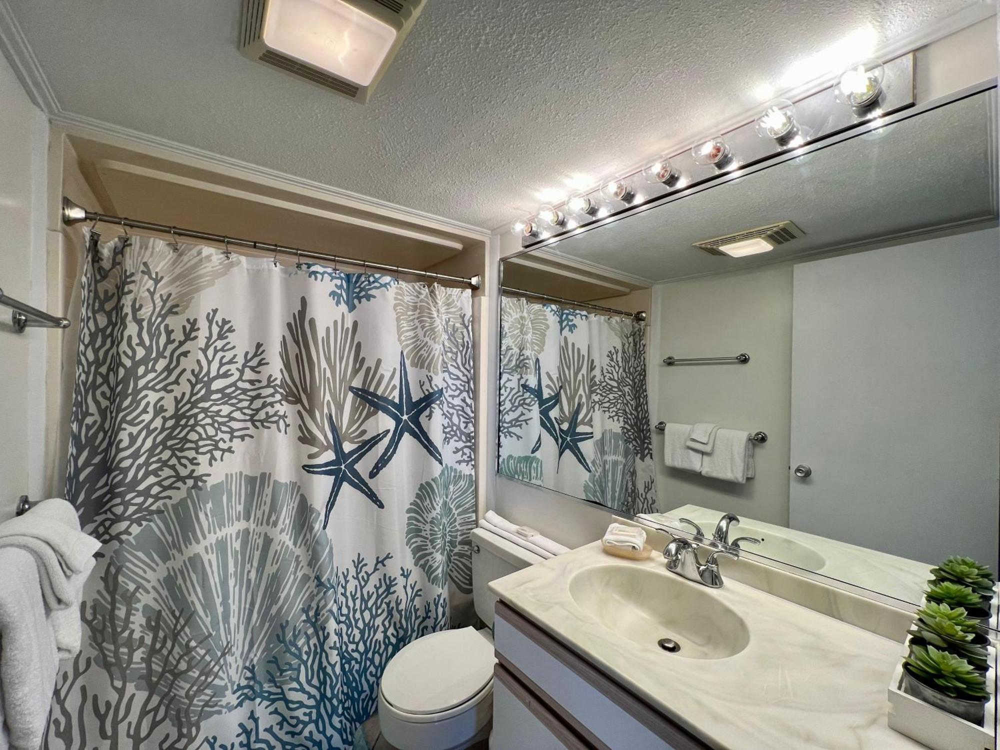 Holiday home Sandpiper Cove 2134 *