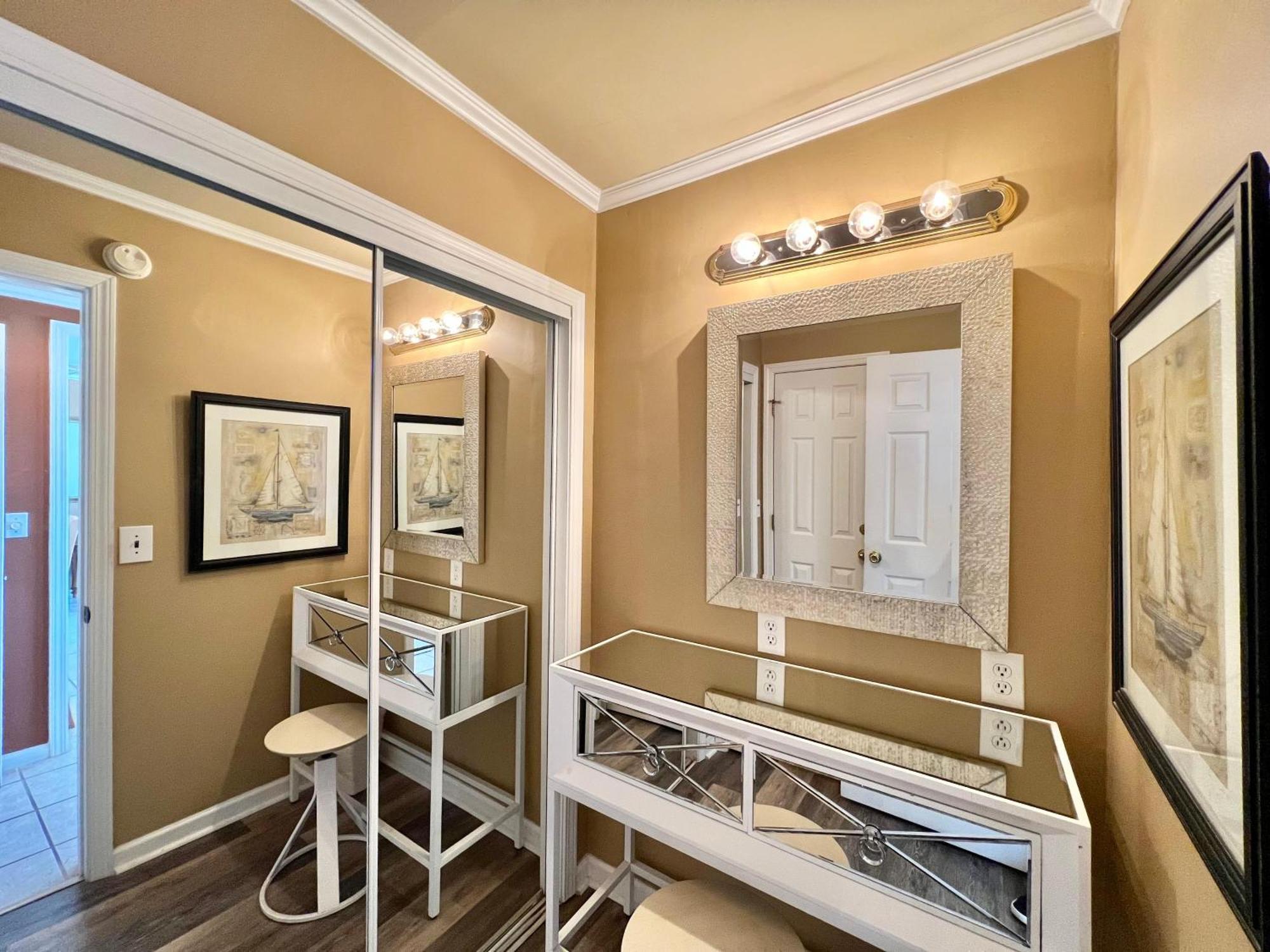 Holiday home Sandpiper Cove 2114 Destin
