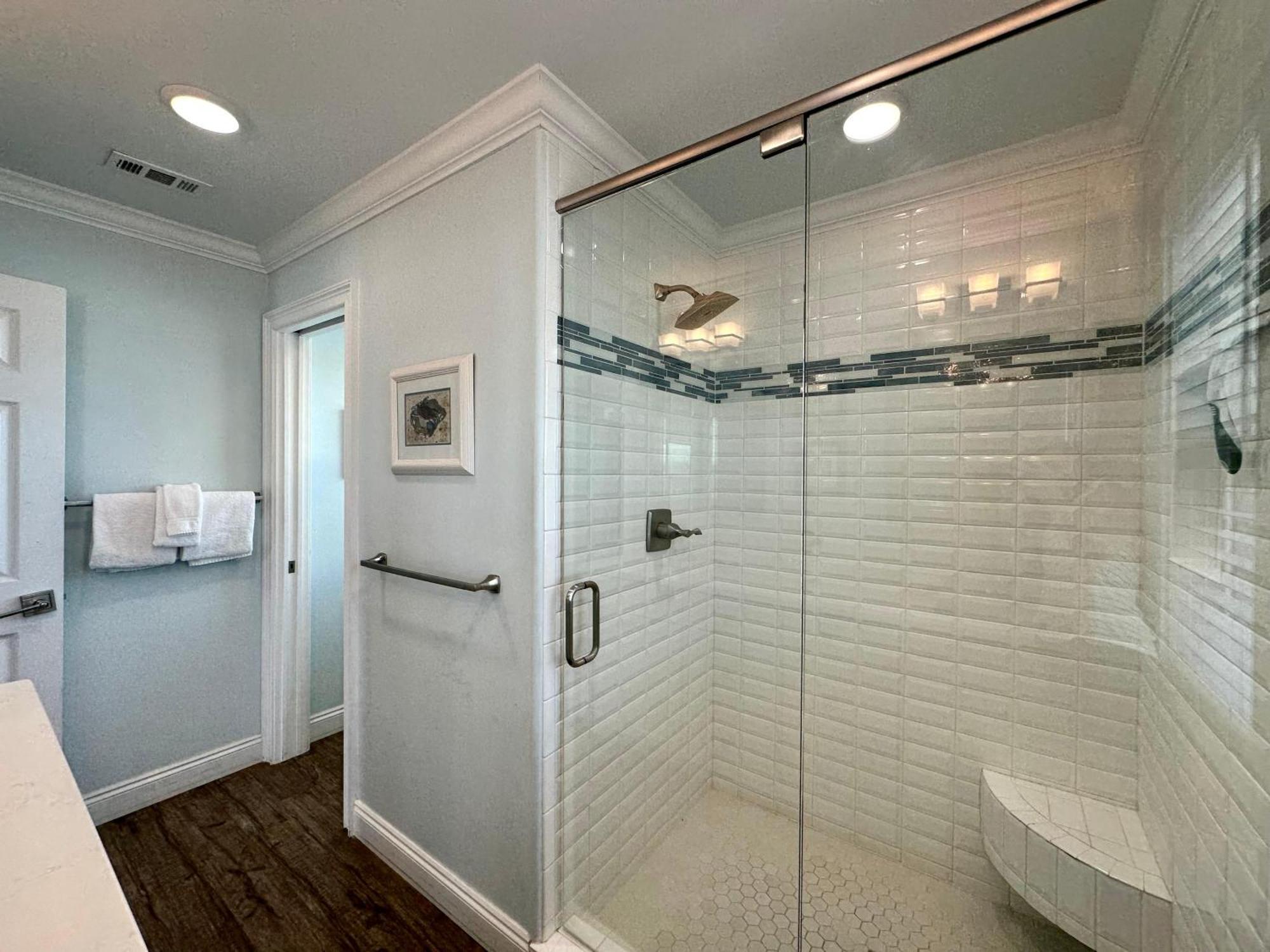 Holiday home Sandpiper Cove 2118 Destin