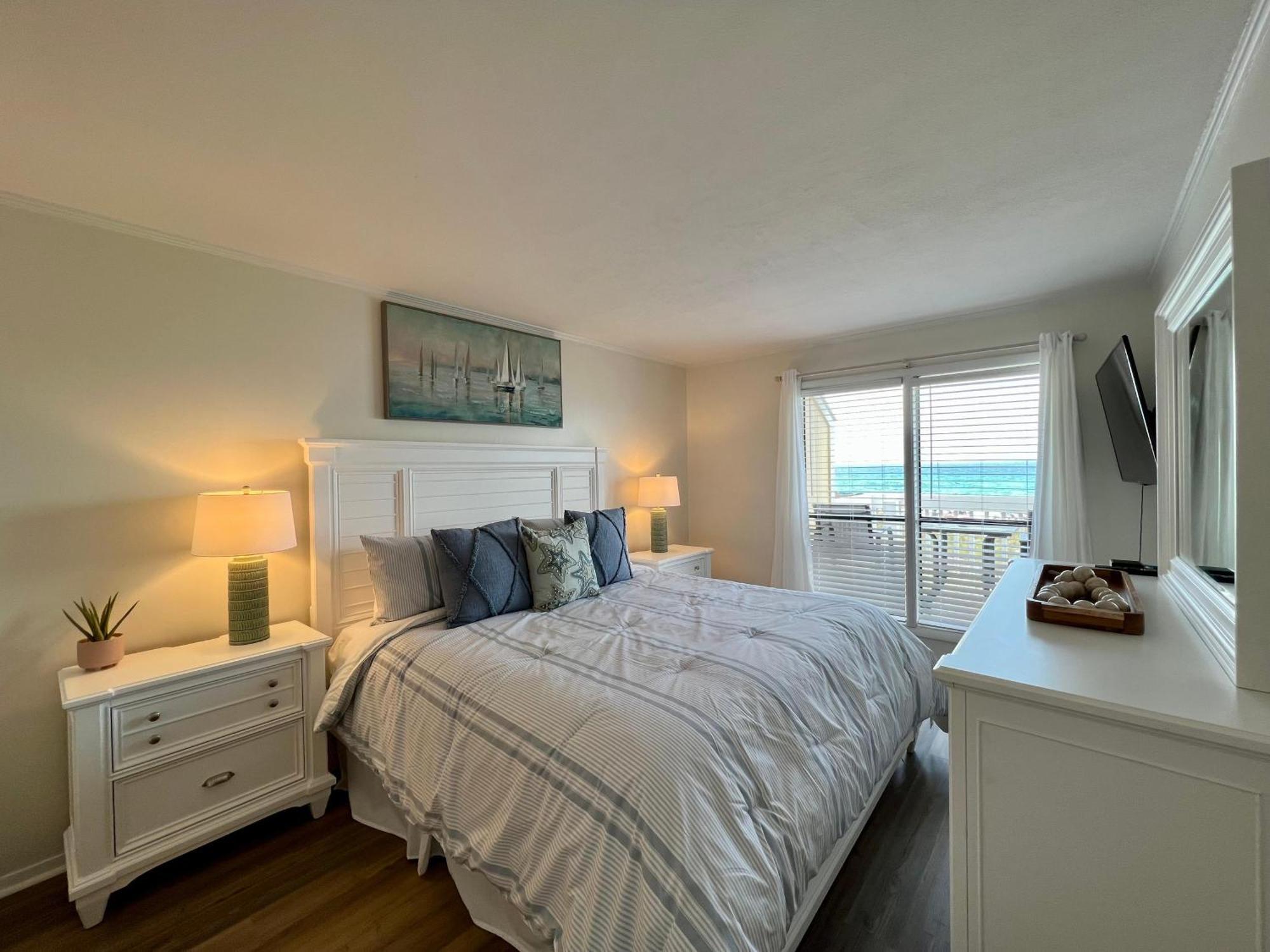 Holiday home Sandpiper Cove 2134 *
