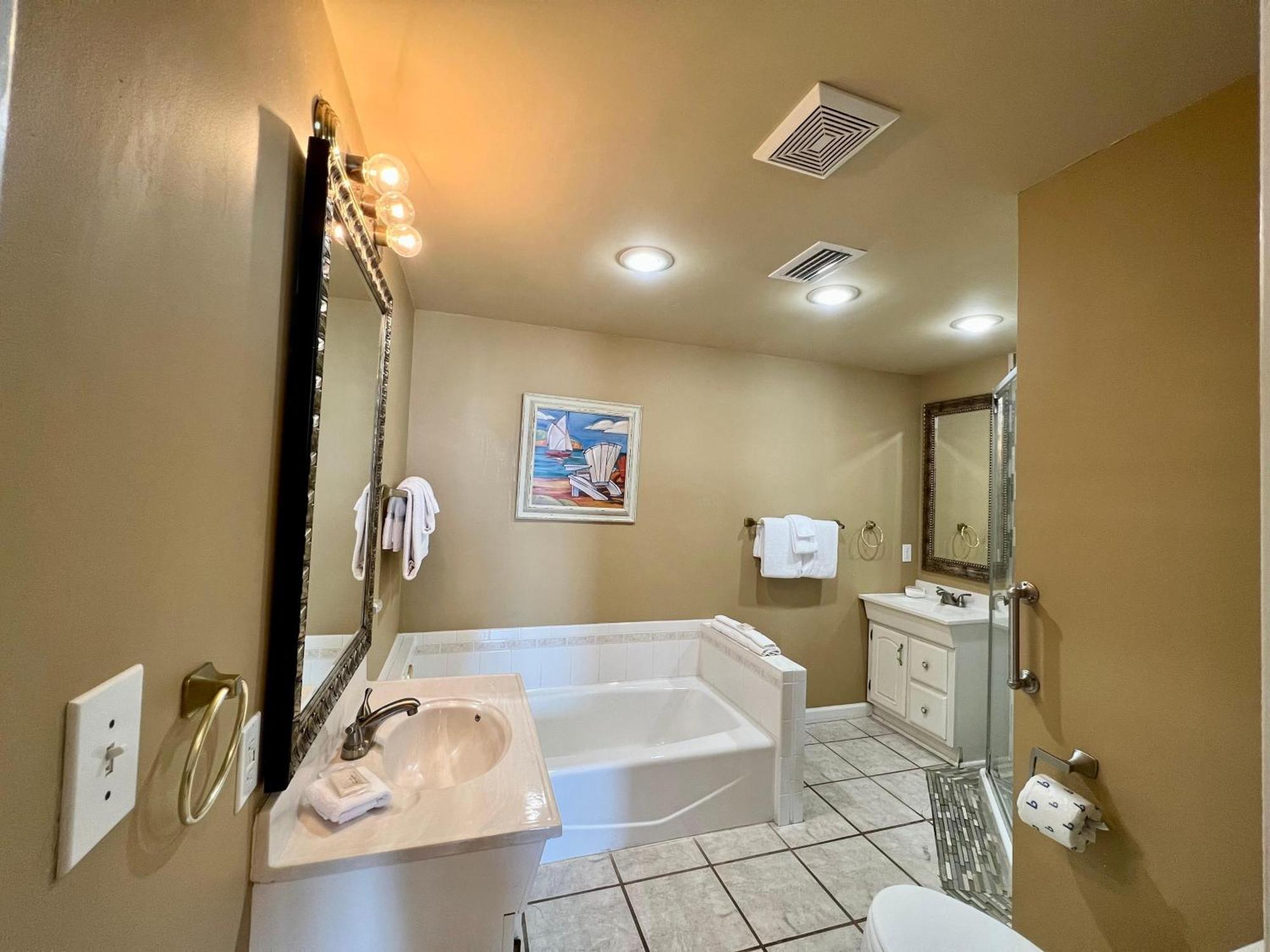 Sandpiper Cove 2114