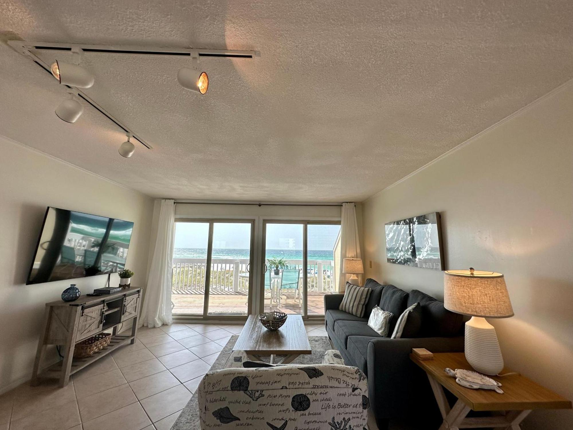 Holiday home Sandpiper Cove 2134 Destin