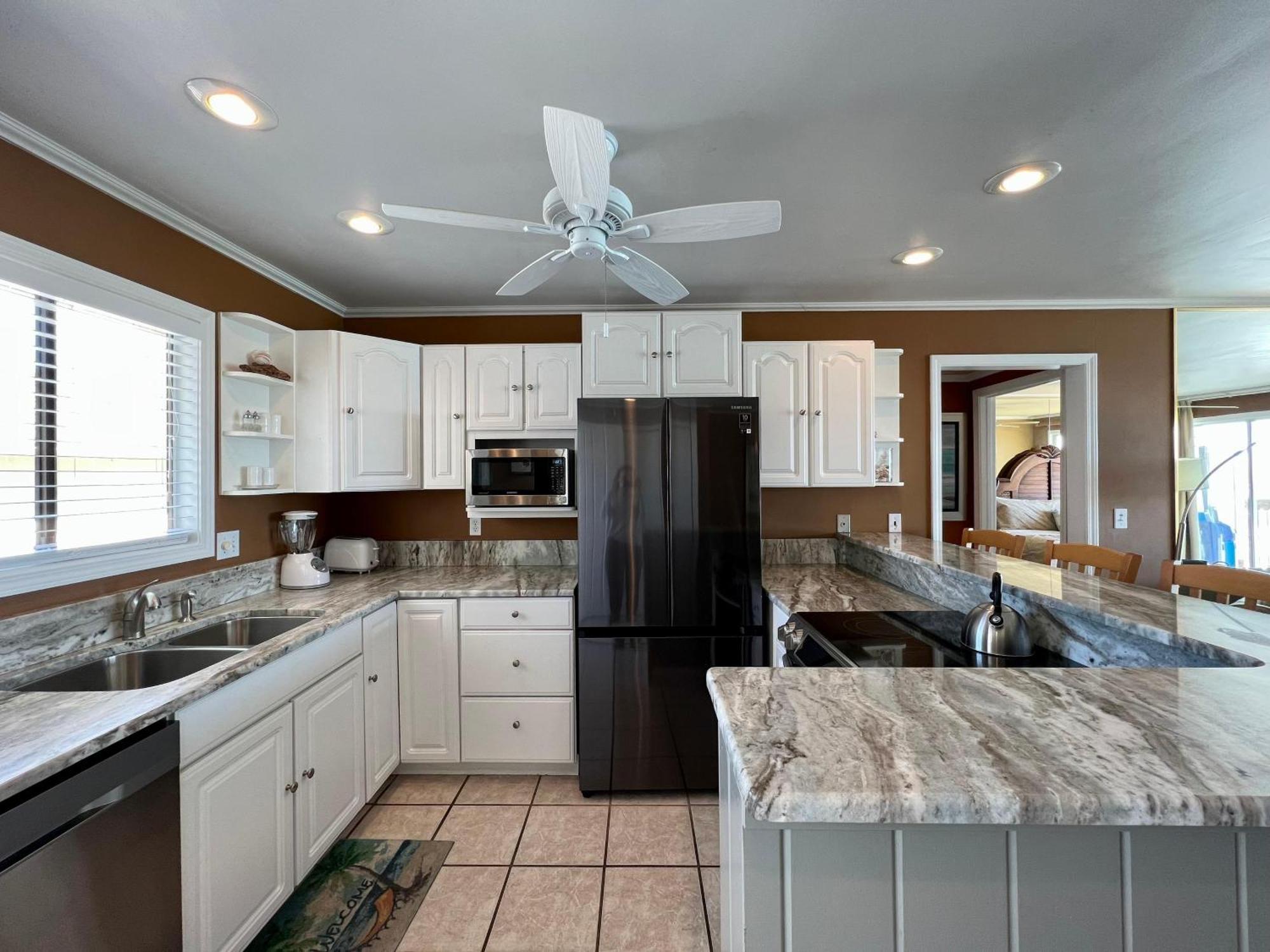 Sandpiper Cove 2114 * Destin