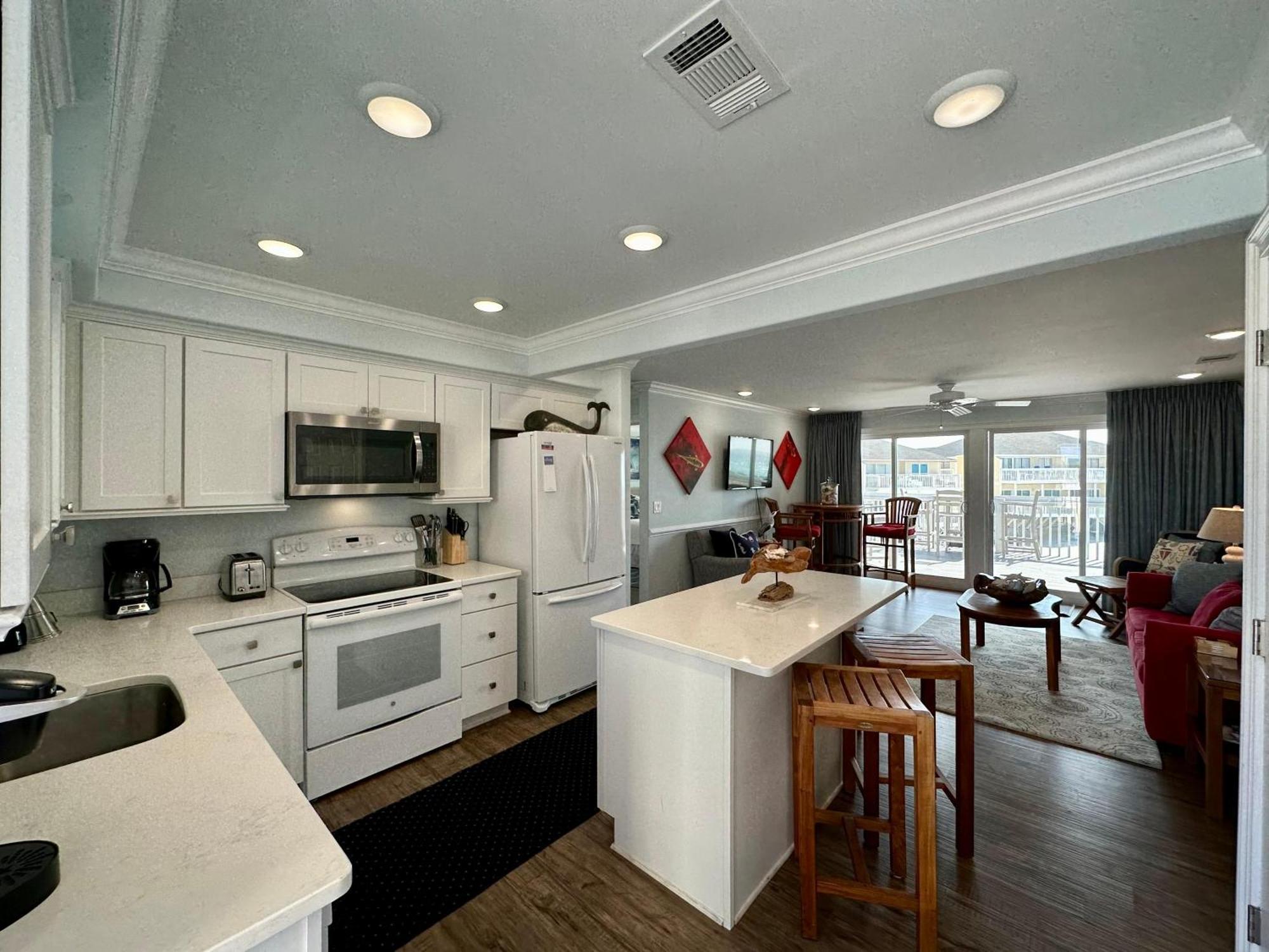 Holiday home Sandpiper Cove 2118 Destin