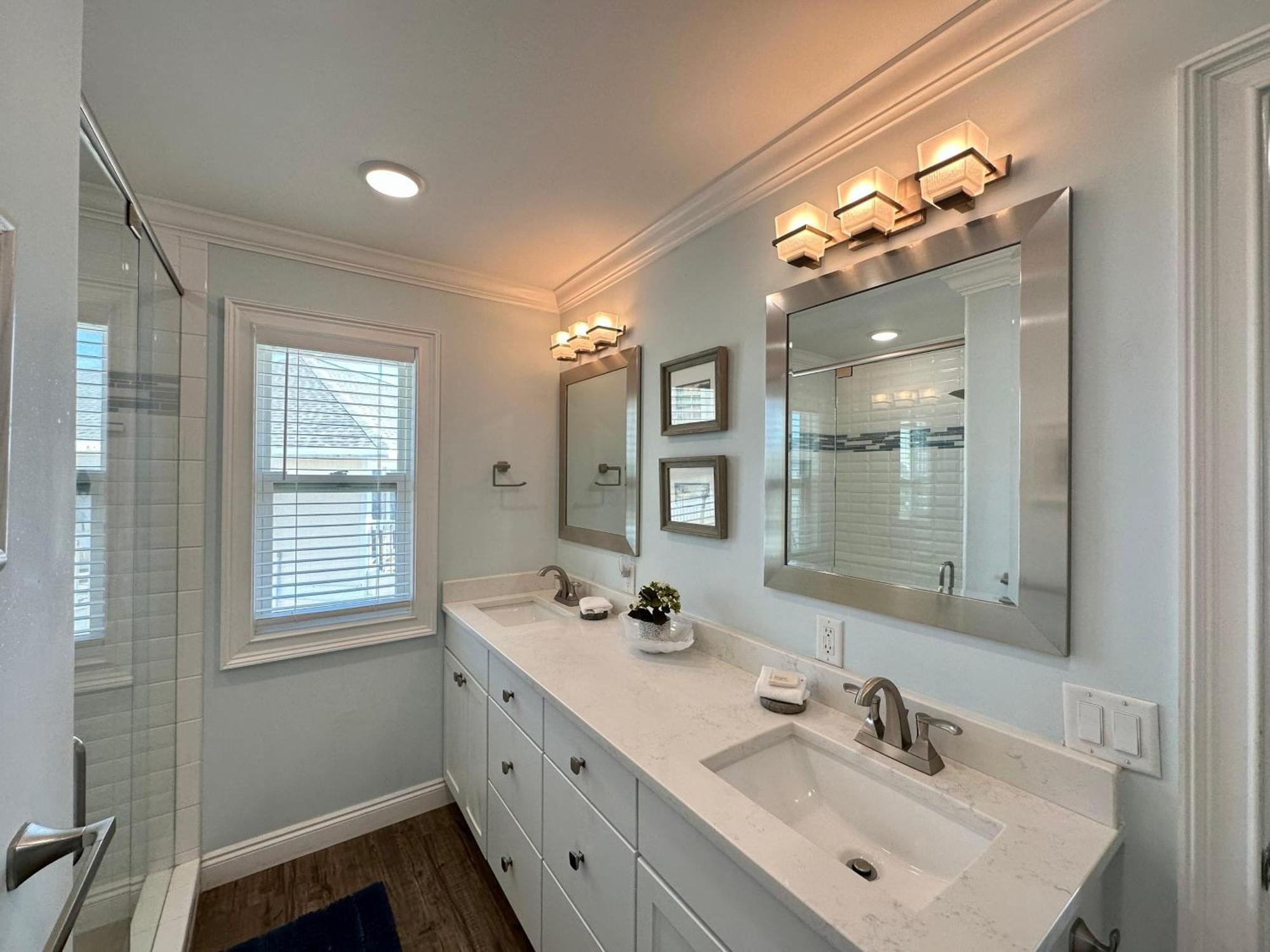 Sandpiper Cove 2118 Holiday home Destin