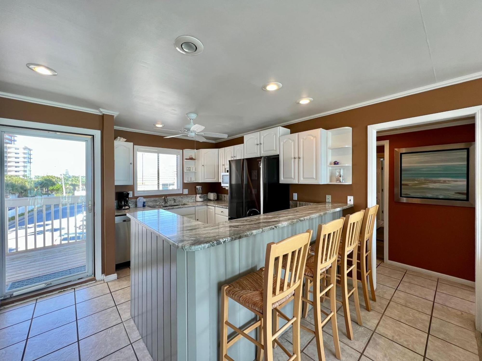 Sandpiper Cove 2114 * Destin