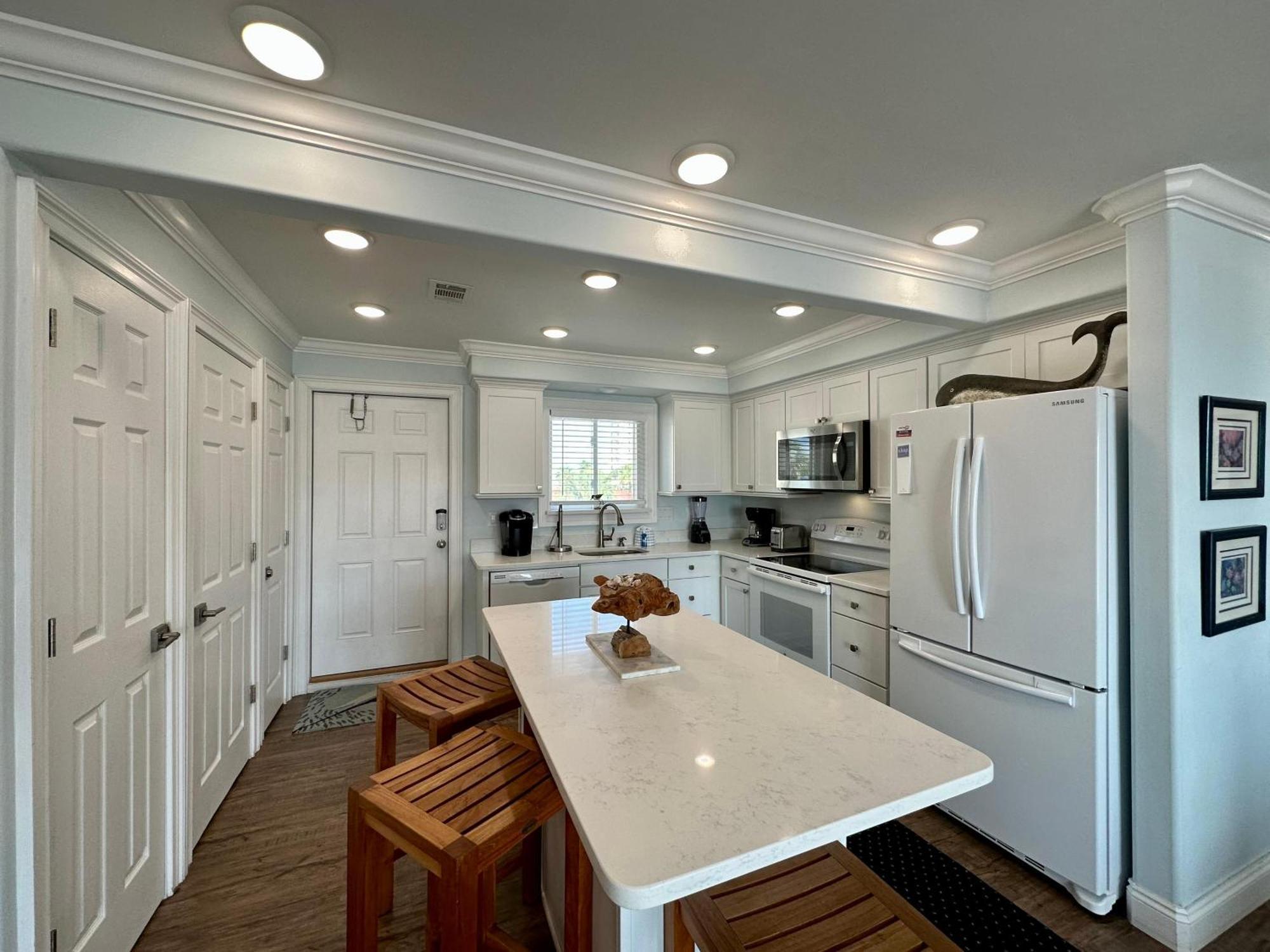 Sandpiper Cove 2118 Holiday home *