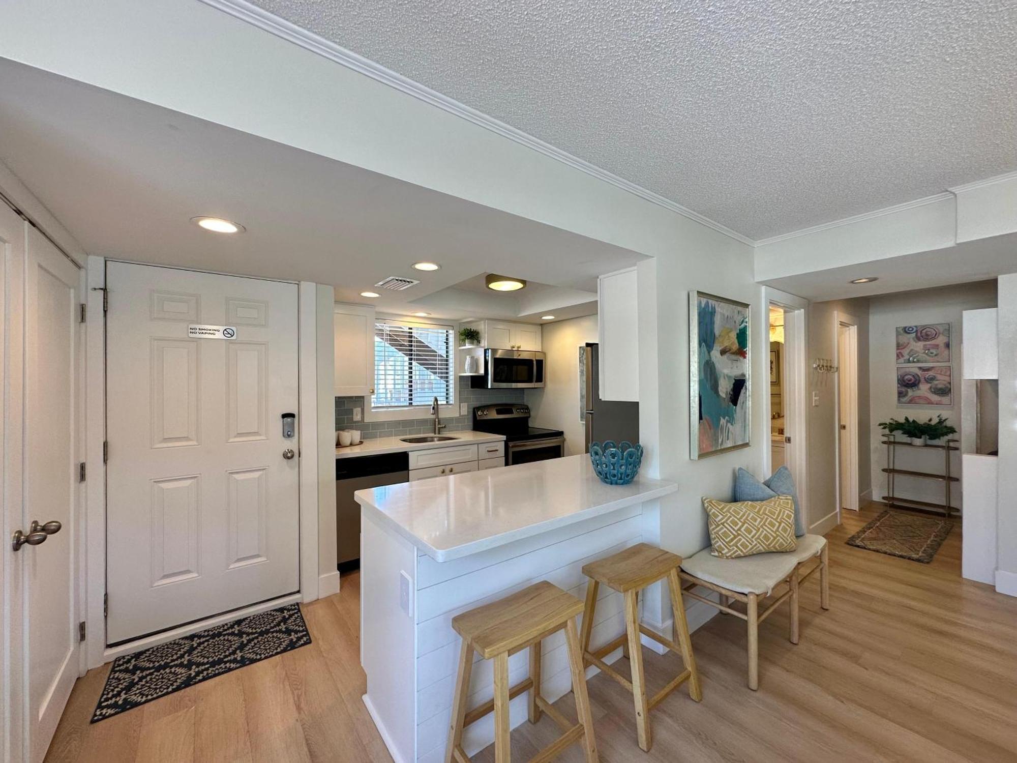 Sandpiper Cove 1123 Destin