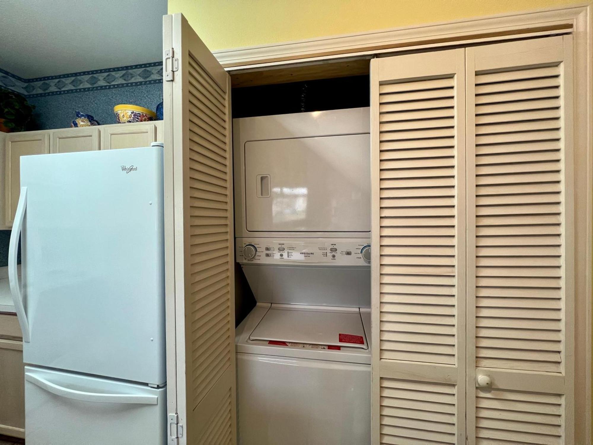 Sandpiper Cove 9128 Holiday home