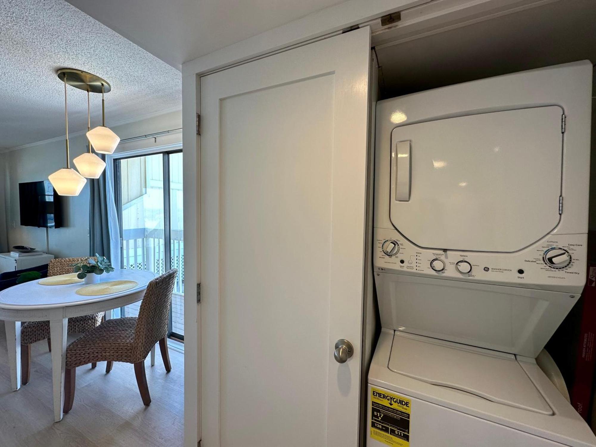 Sandpiper Cove 1123
