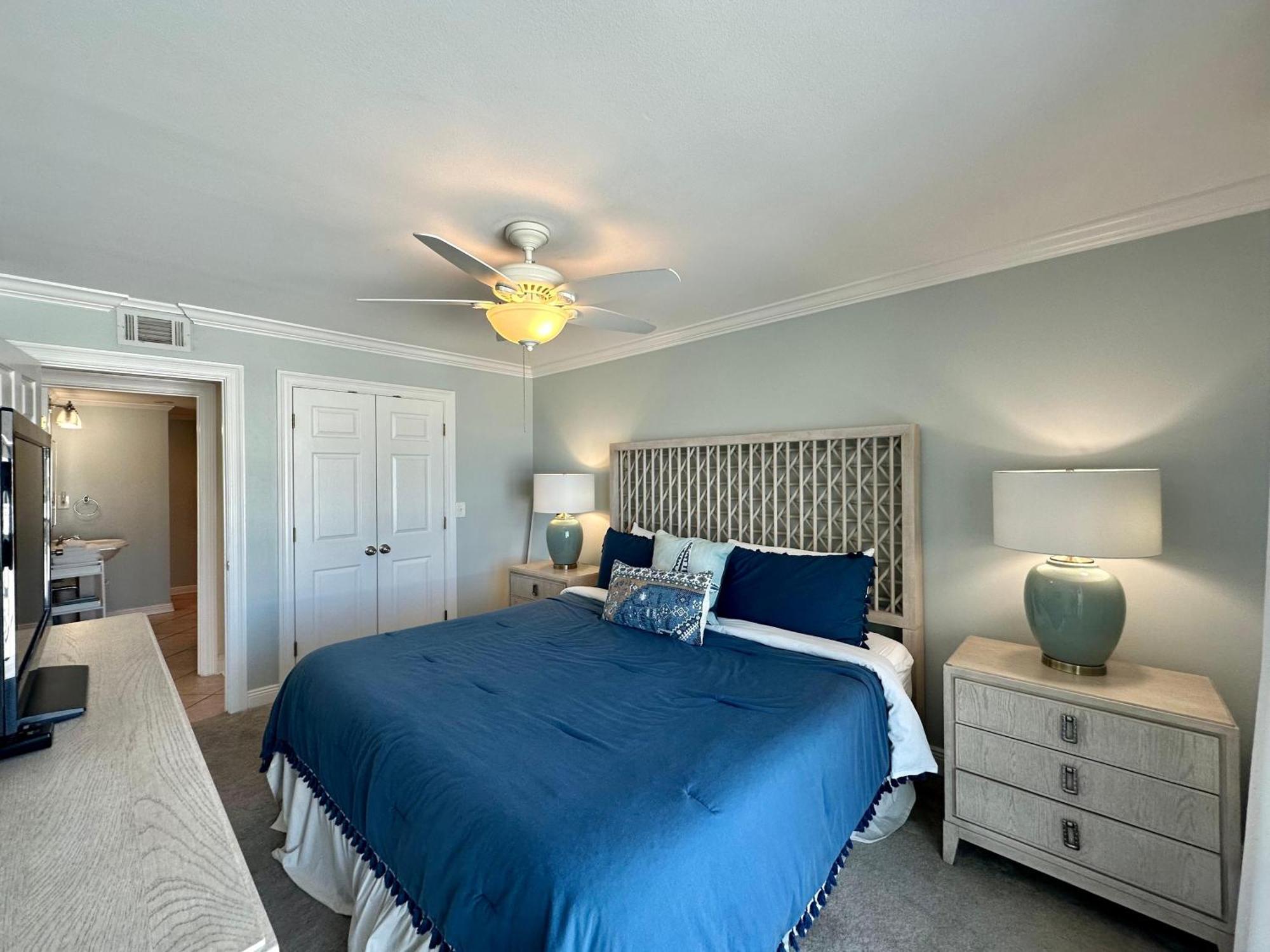 Sandpiper Cove 2117