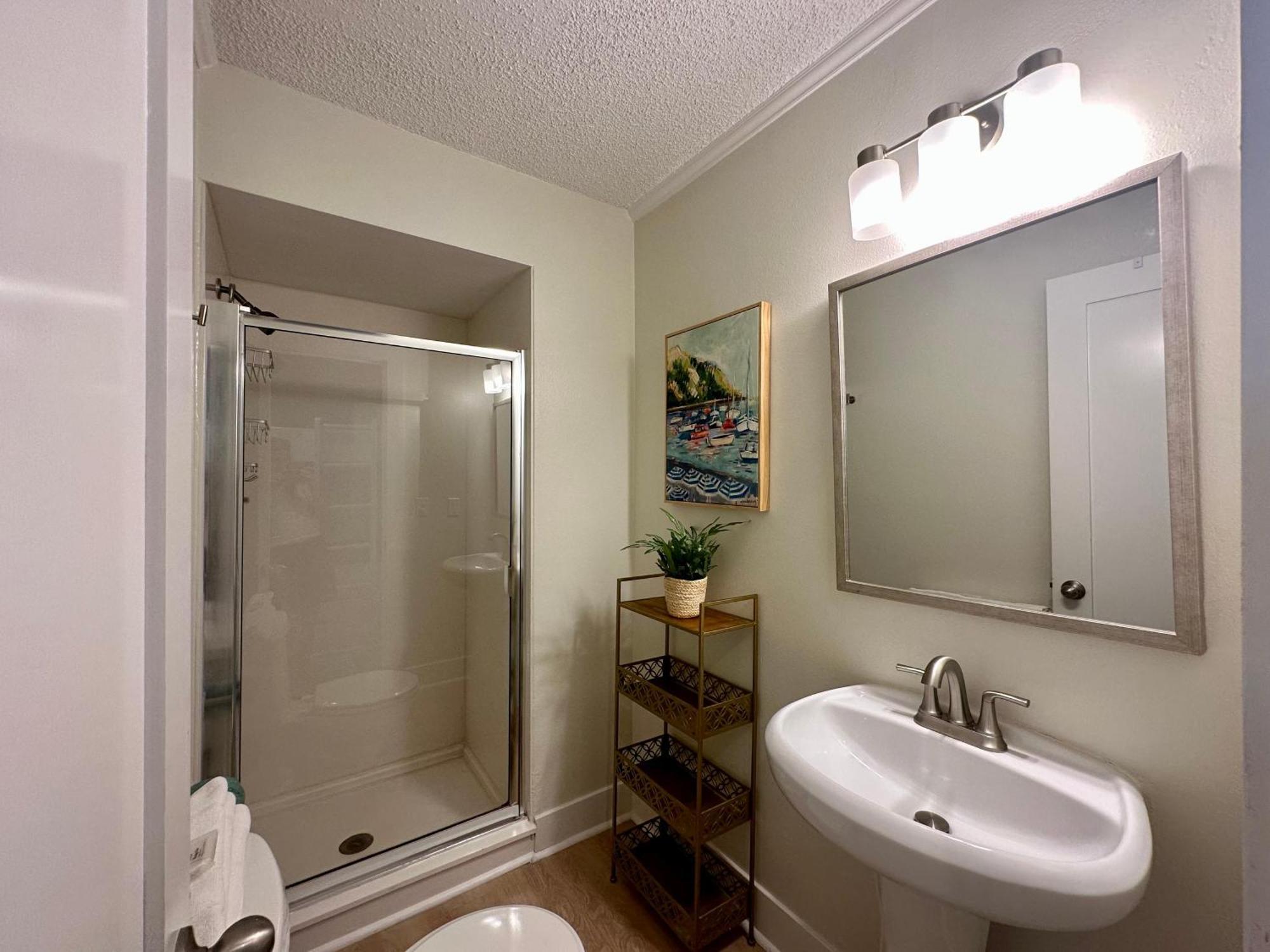 Sandpiper Cove 1123 Holiday home *