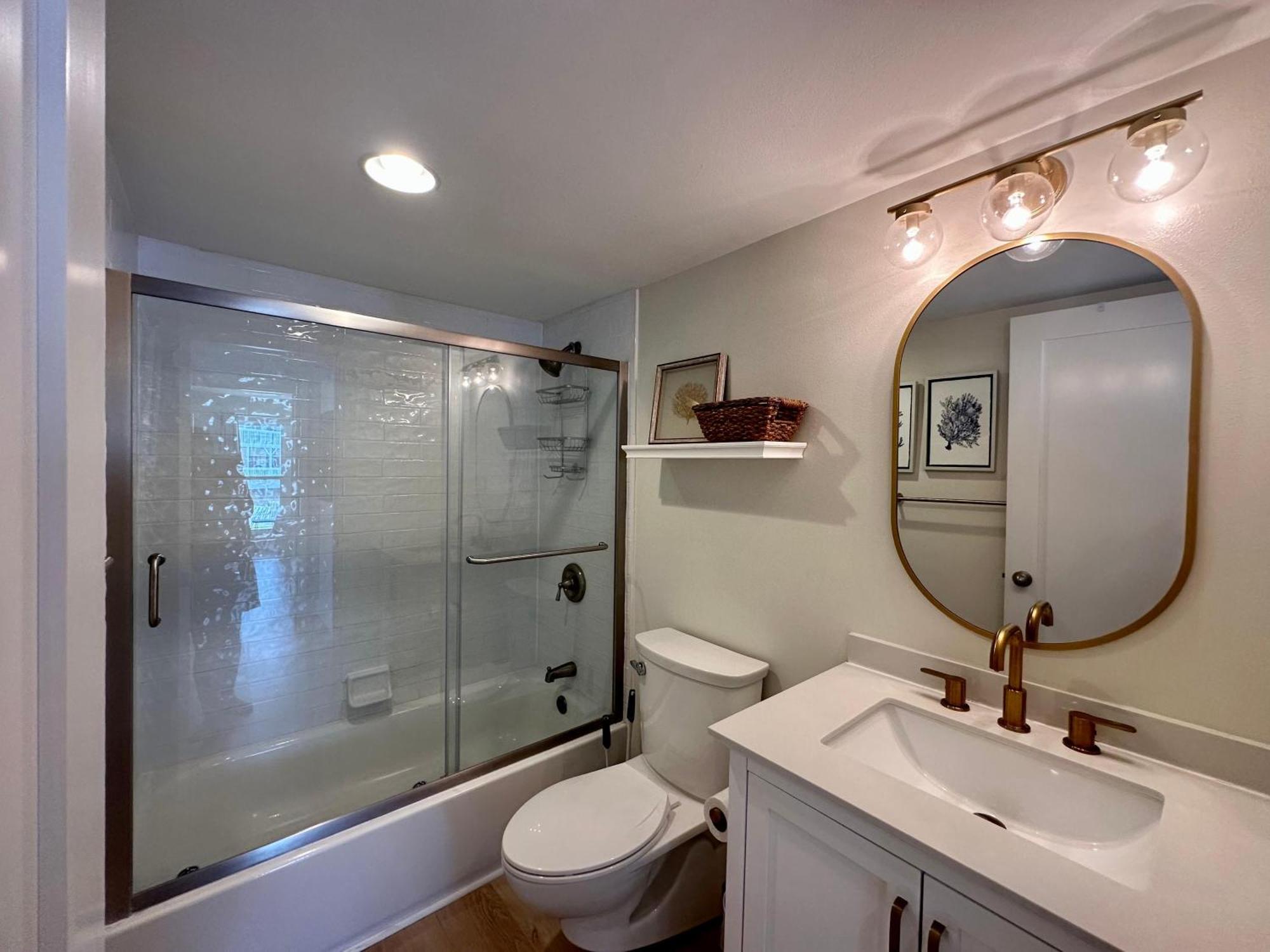 Sandpiper Cove 1123 Destin