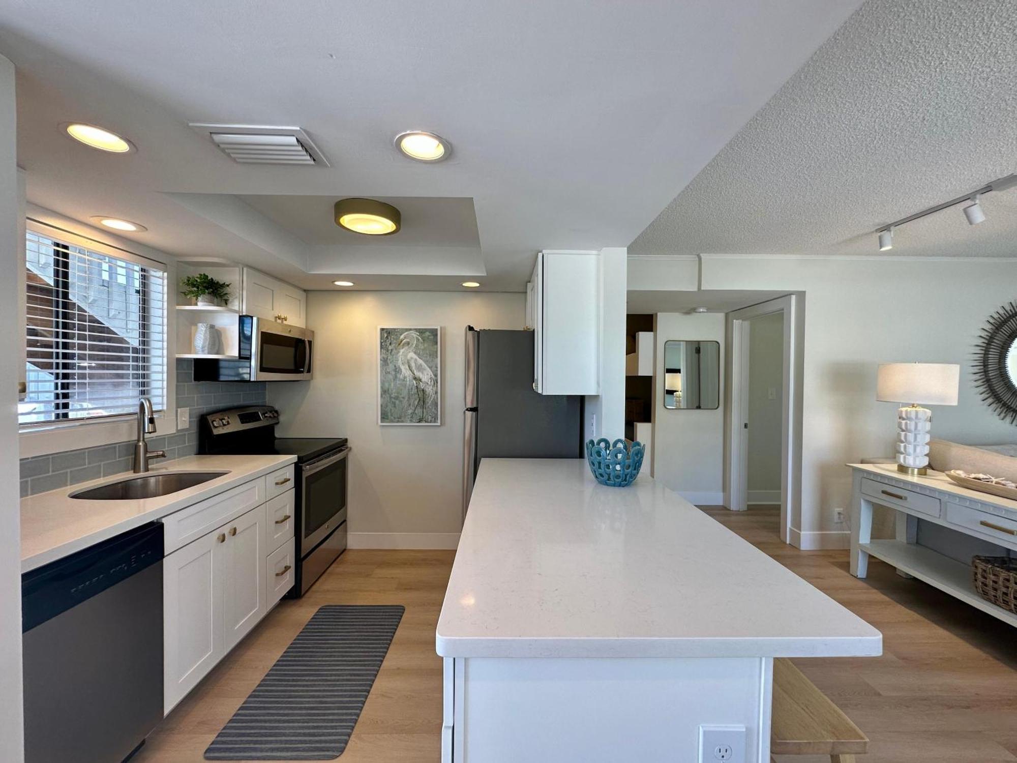 Holiday home Sandpiper Cove 1123 *