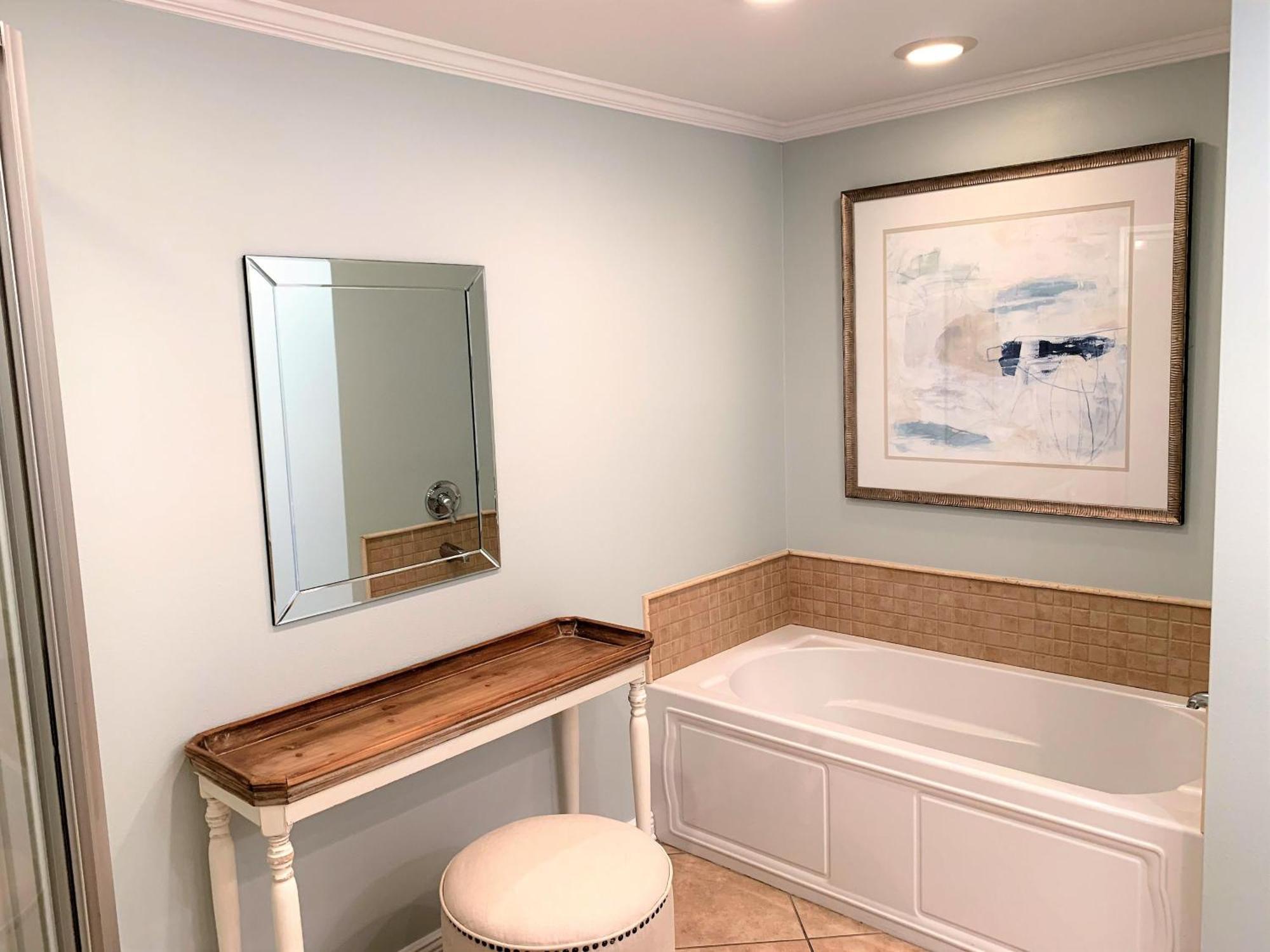 Sandpiper Cove 2117 Holiday home