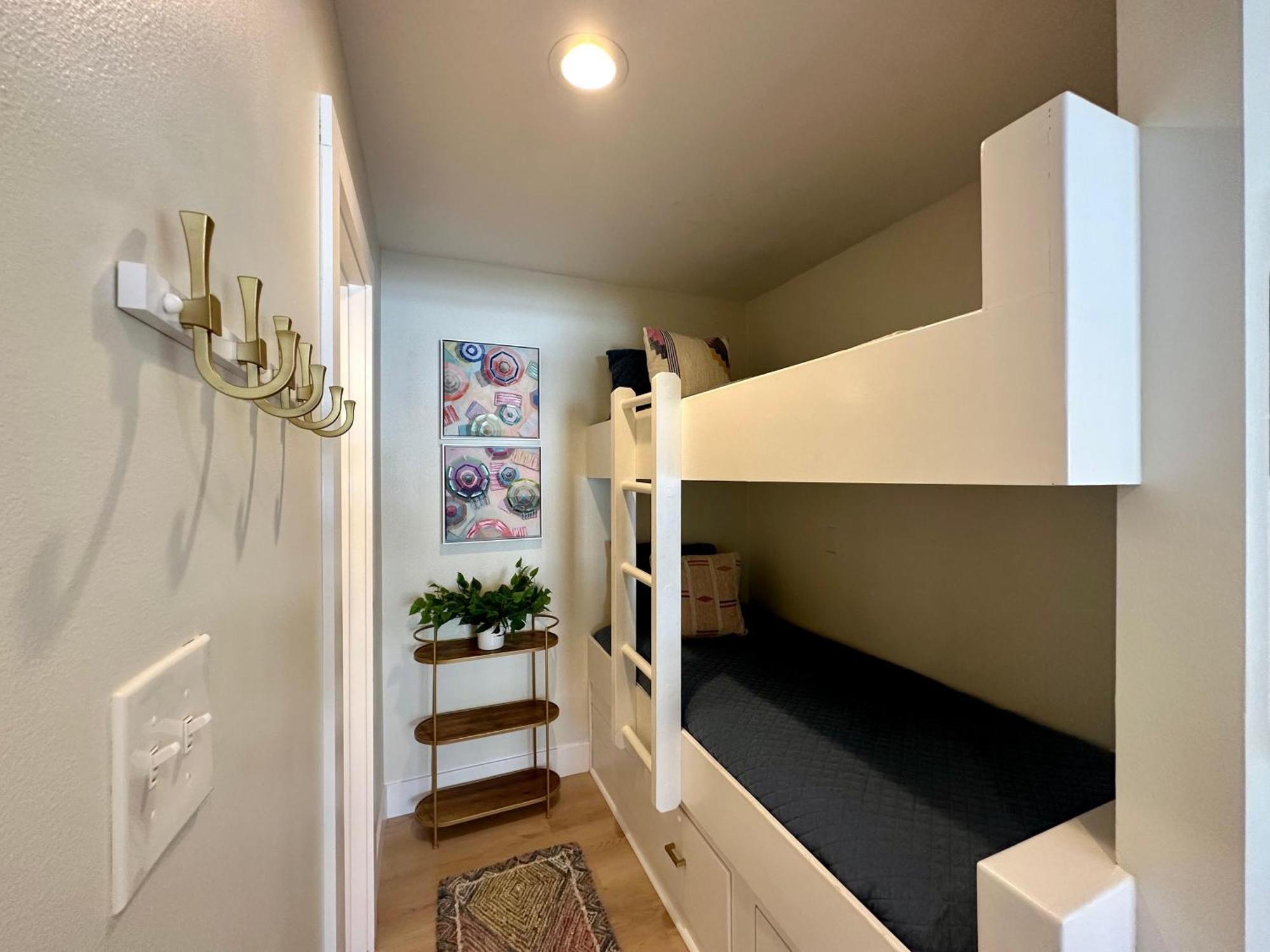 Sandpiper Cove 1123 Holiday home Destin