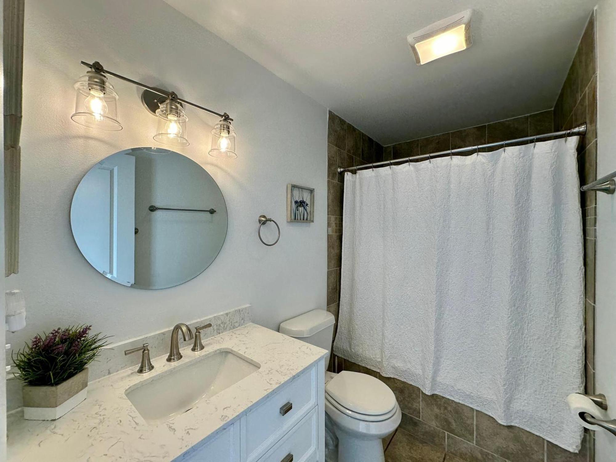 Holiday home Sandpiper Cove 8251 Destin