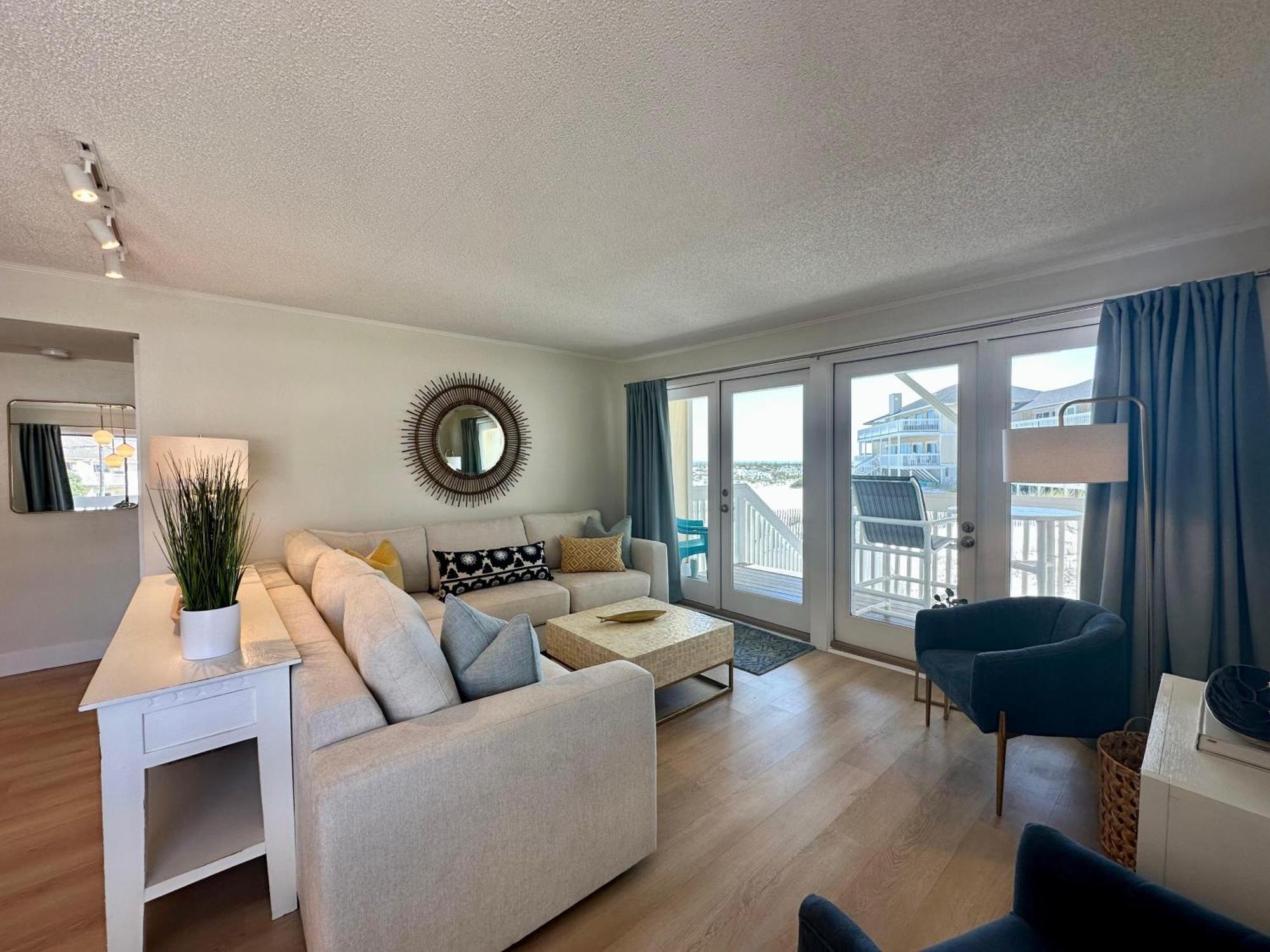 Holiday home Sandpiper Cove 1123 Destin