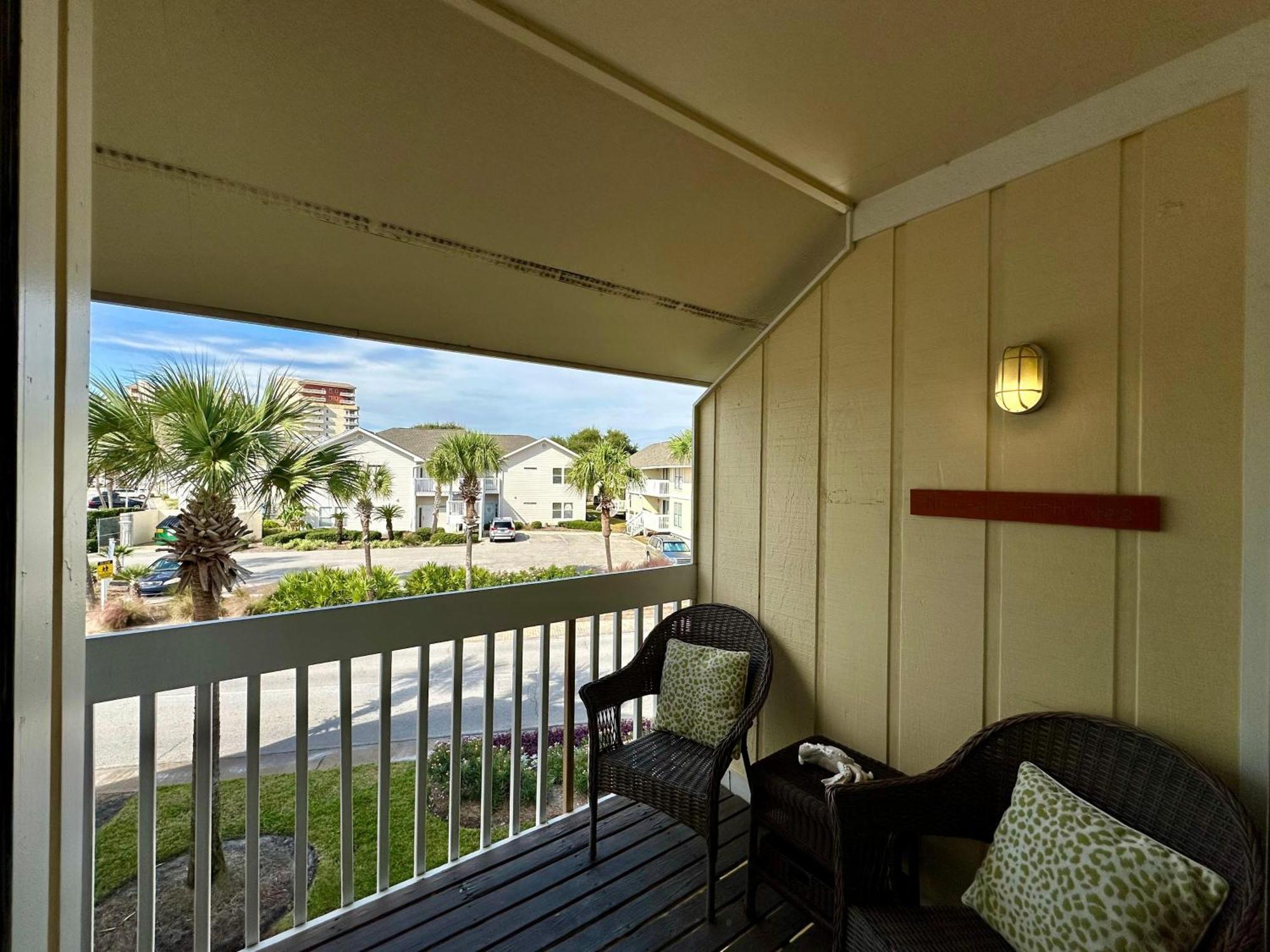 Sandpiper Cove 8251 Holiday home *