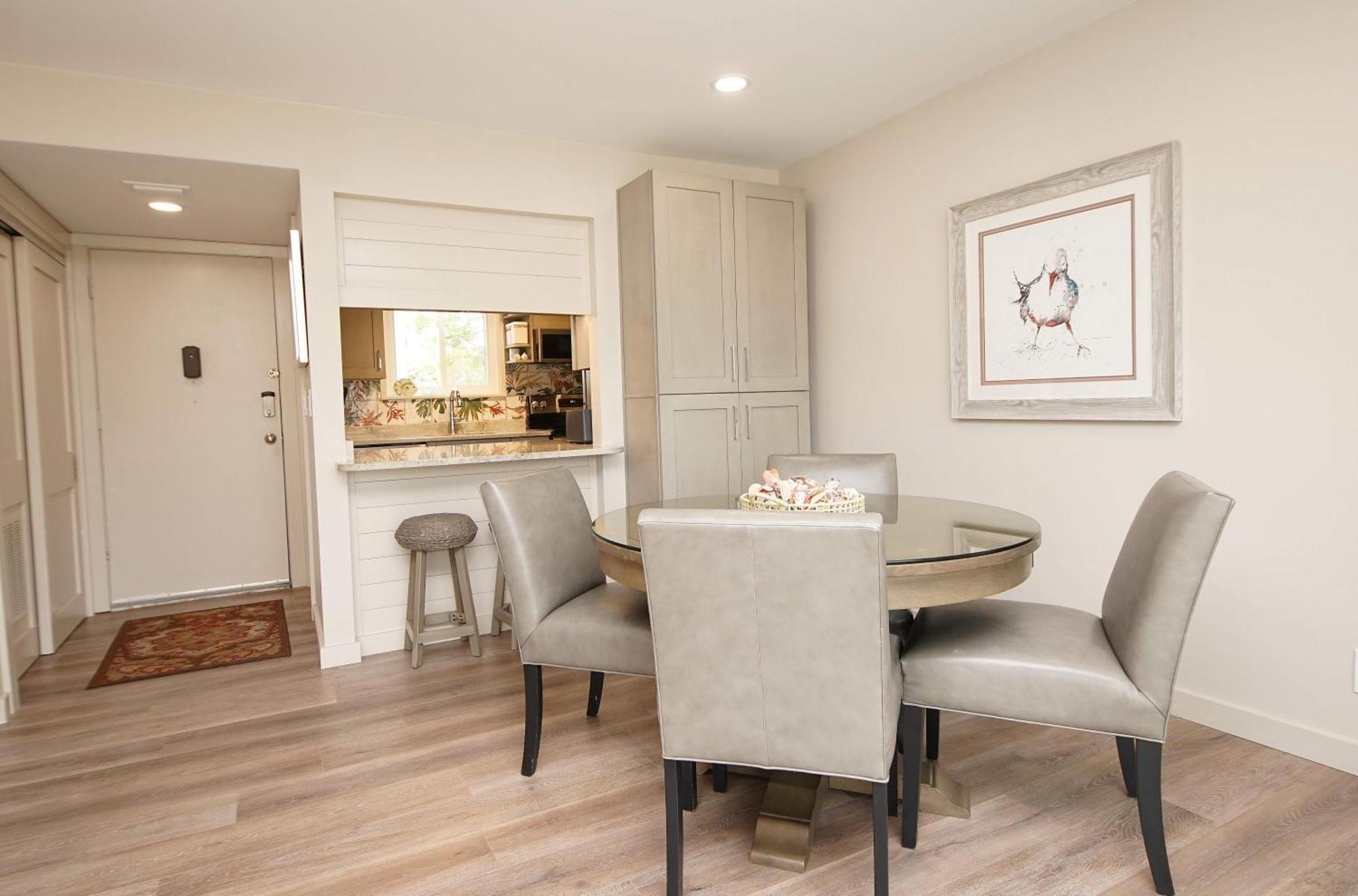 Sandpiper Cove 1071 Holiday home Destin