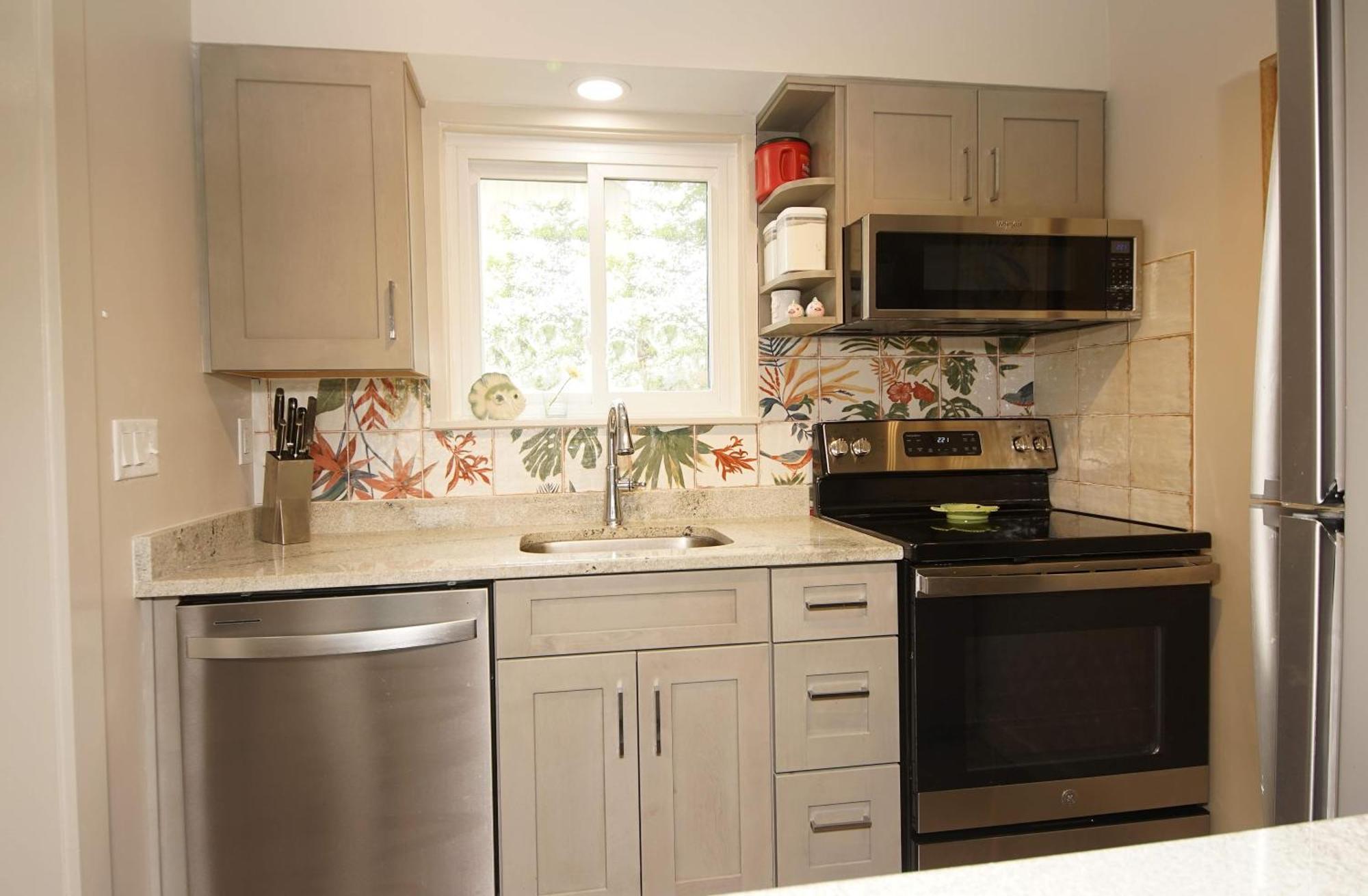 Sandpiper Cove 1071 Holiday home