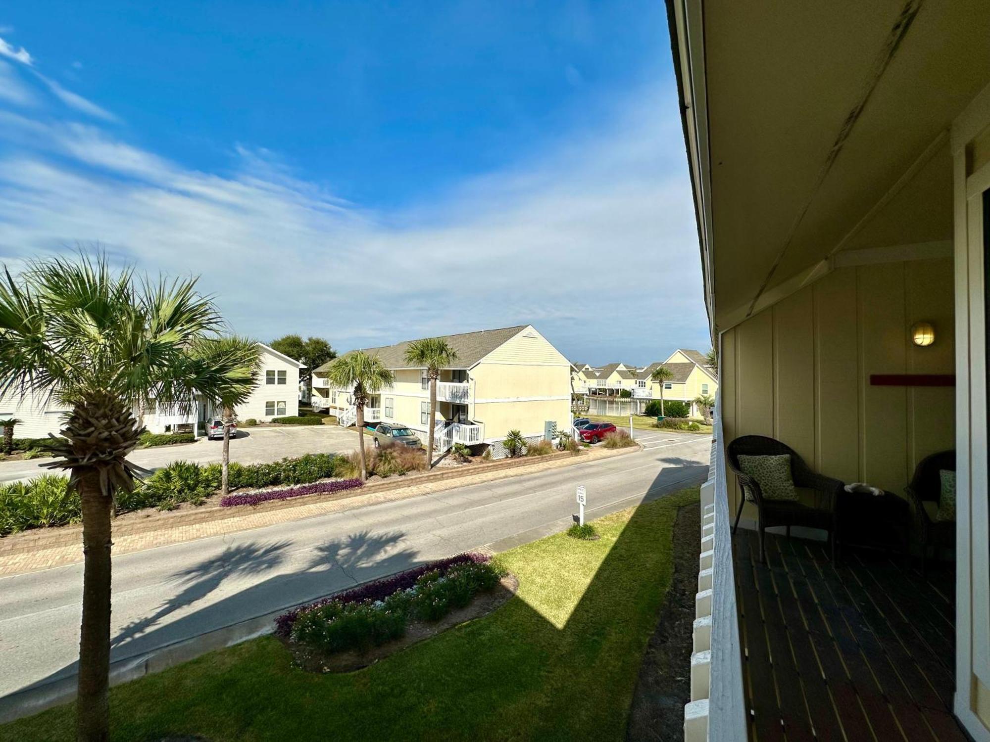 Sandpiper Cove 8251 Holiday home Destin