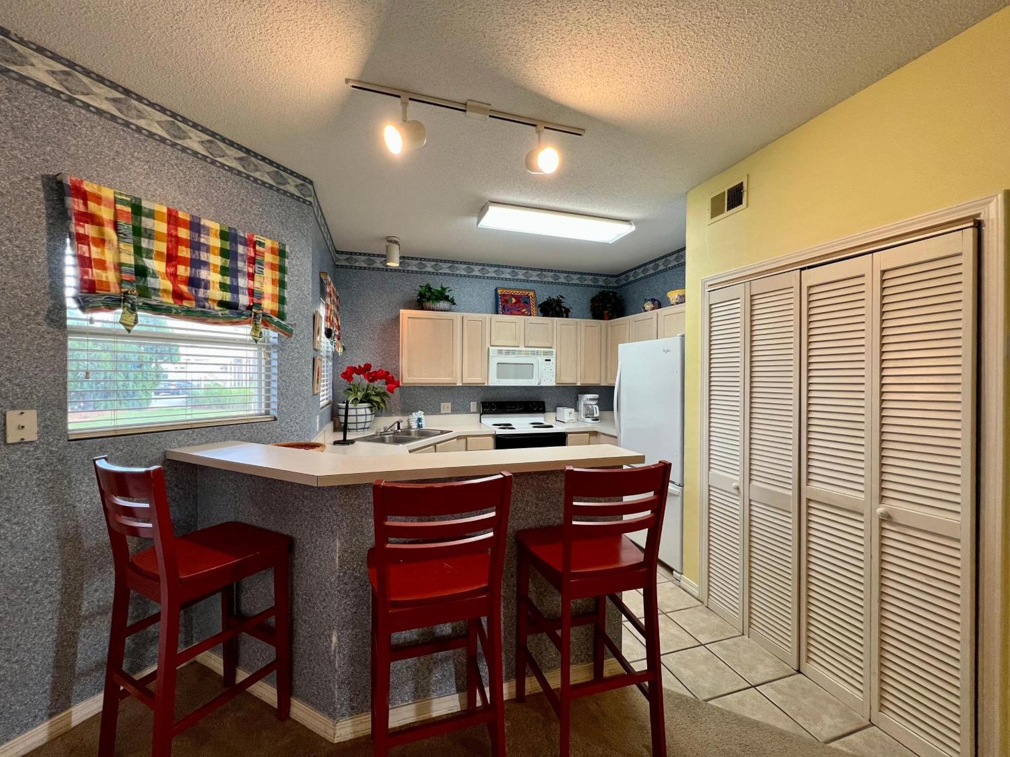 Holiday home Sandpiper Cove 9128 Destin
