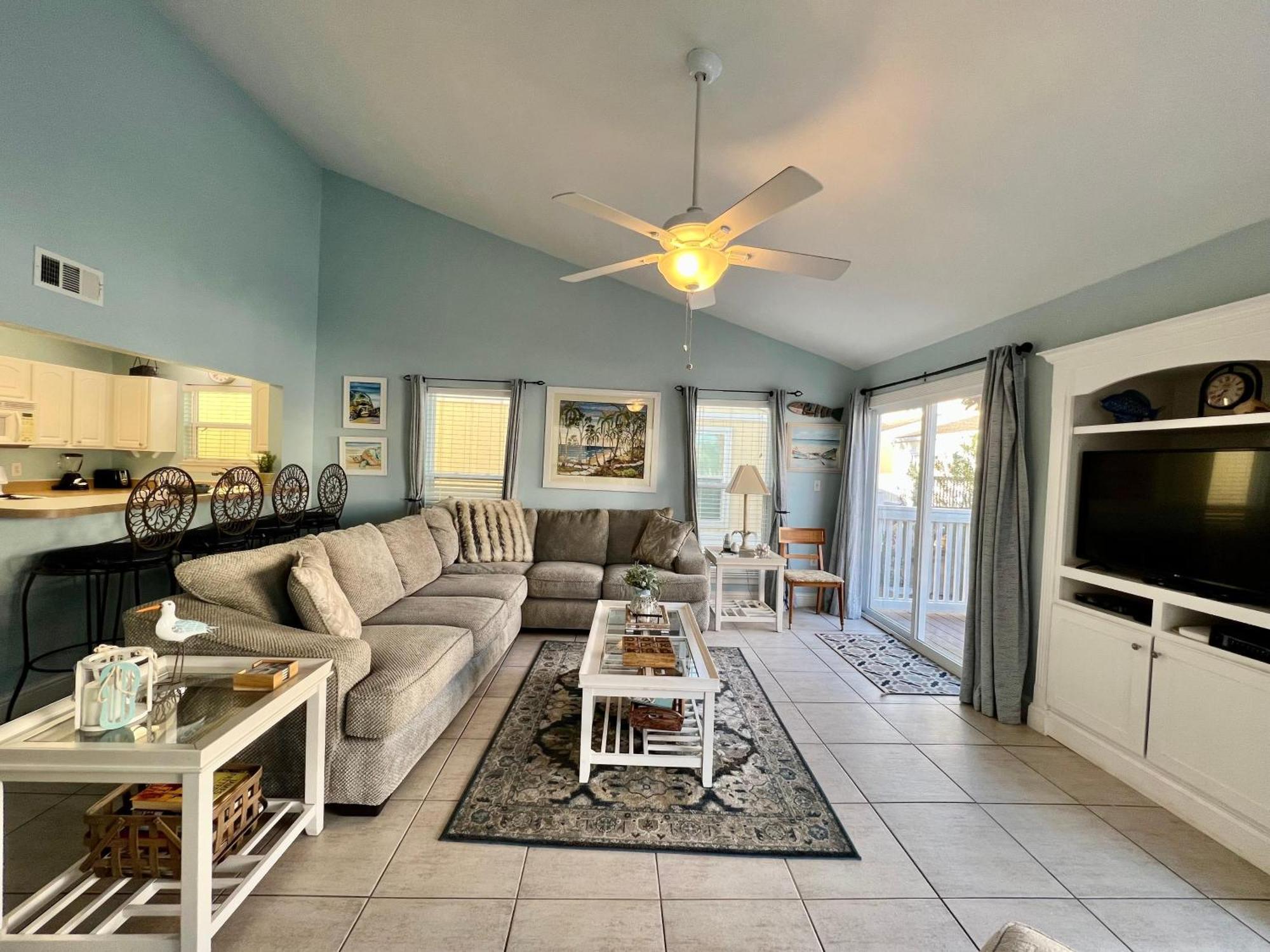 Sandpiper Cove 0029 * Destin