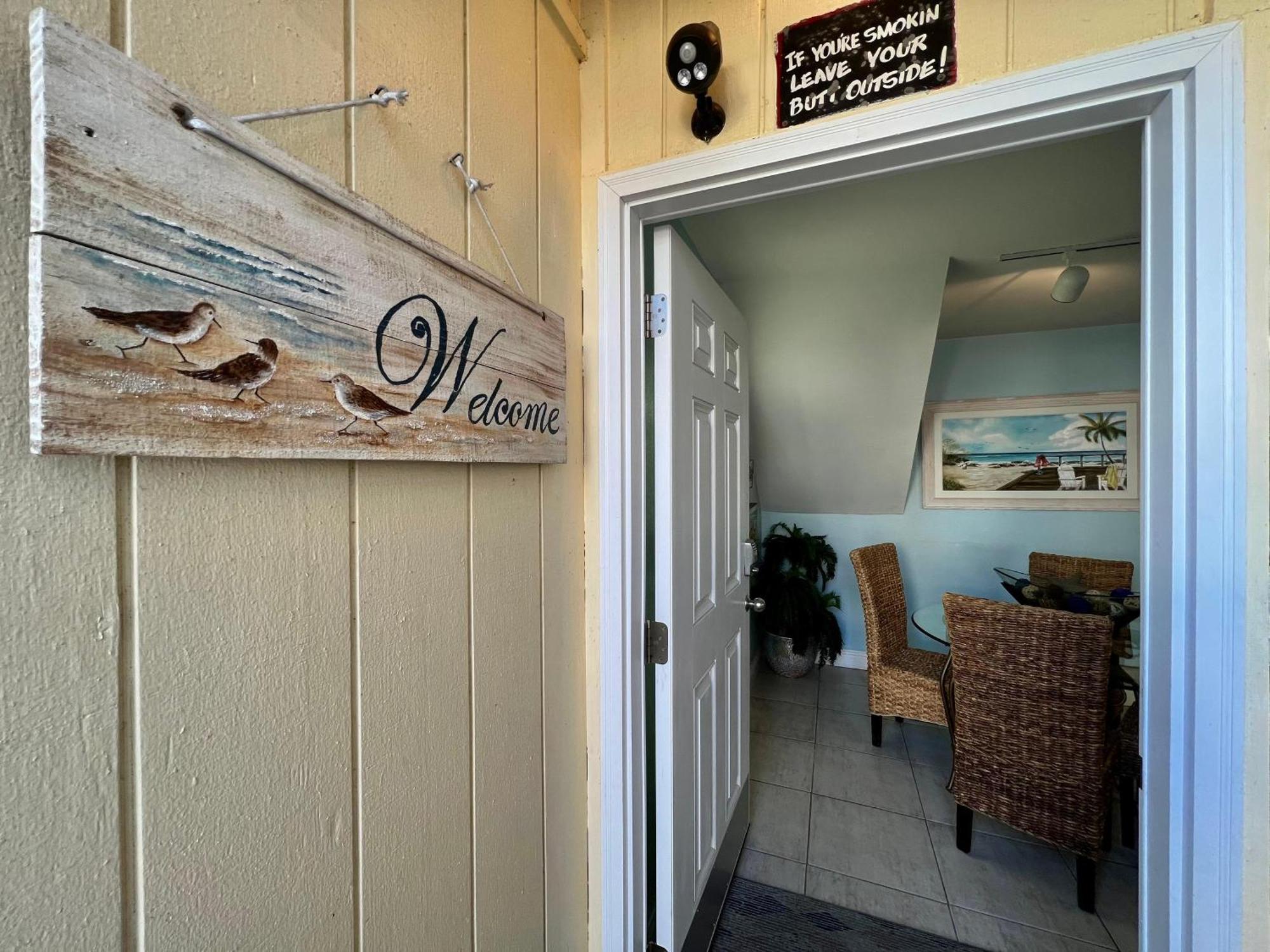 Holiday home Sandpiper Cove 0029 *