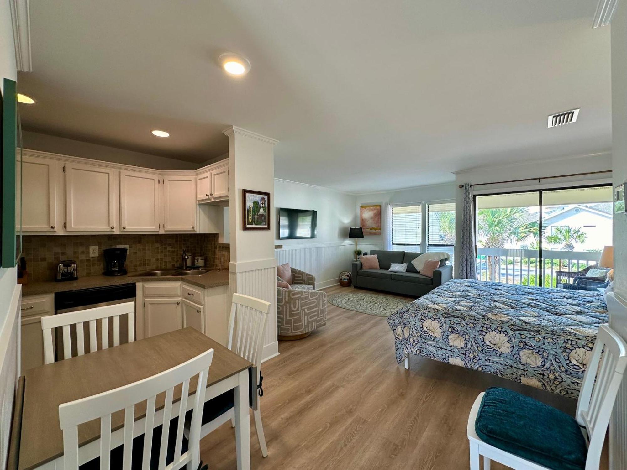 Holiday home Sandpiper Cove 8251 Destin